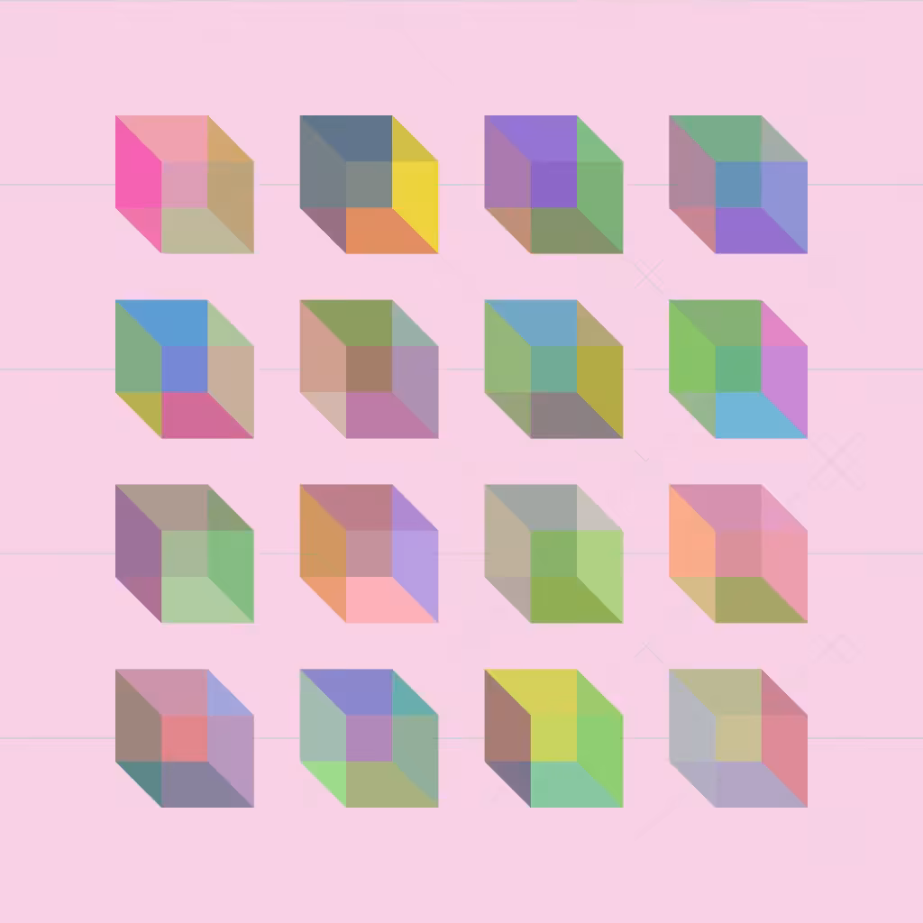 g l a s s #785