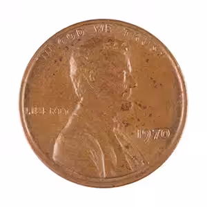 CENTS #9083
