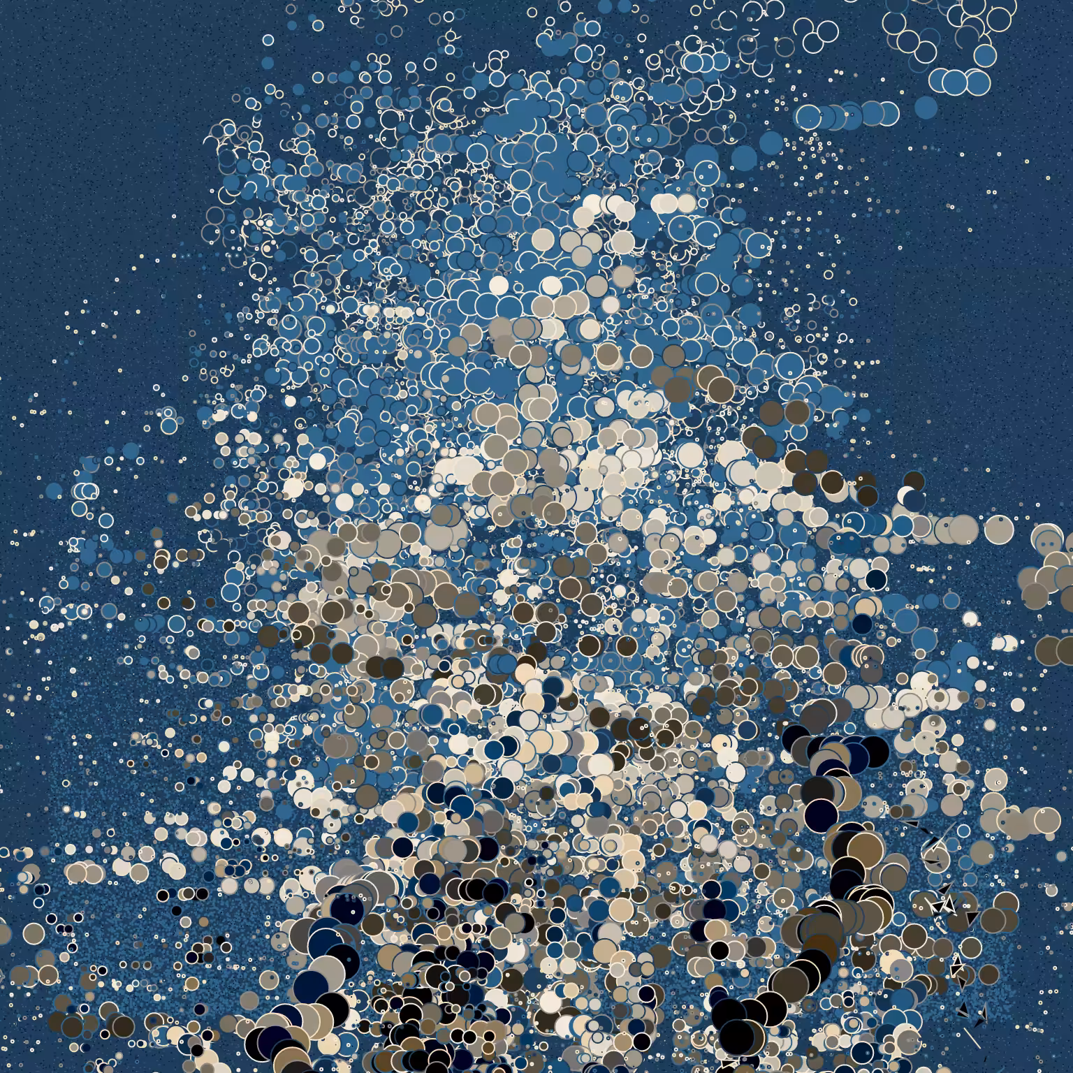 Erupt #71