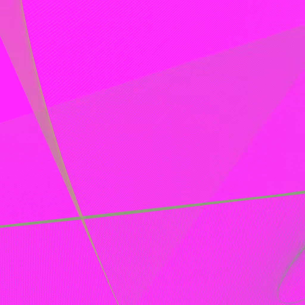 Mine