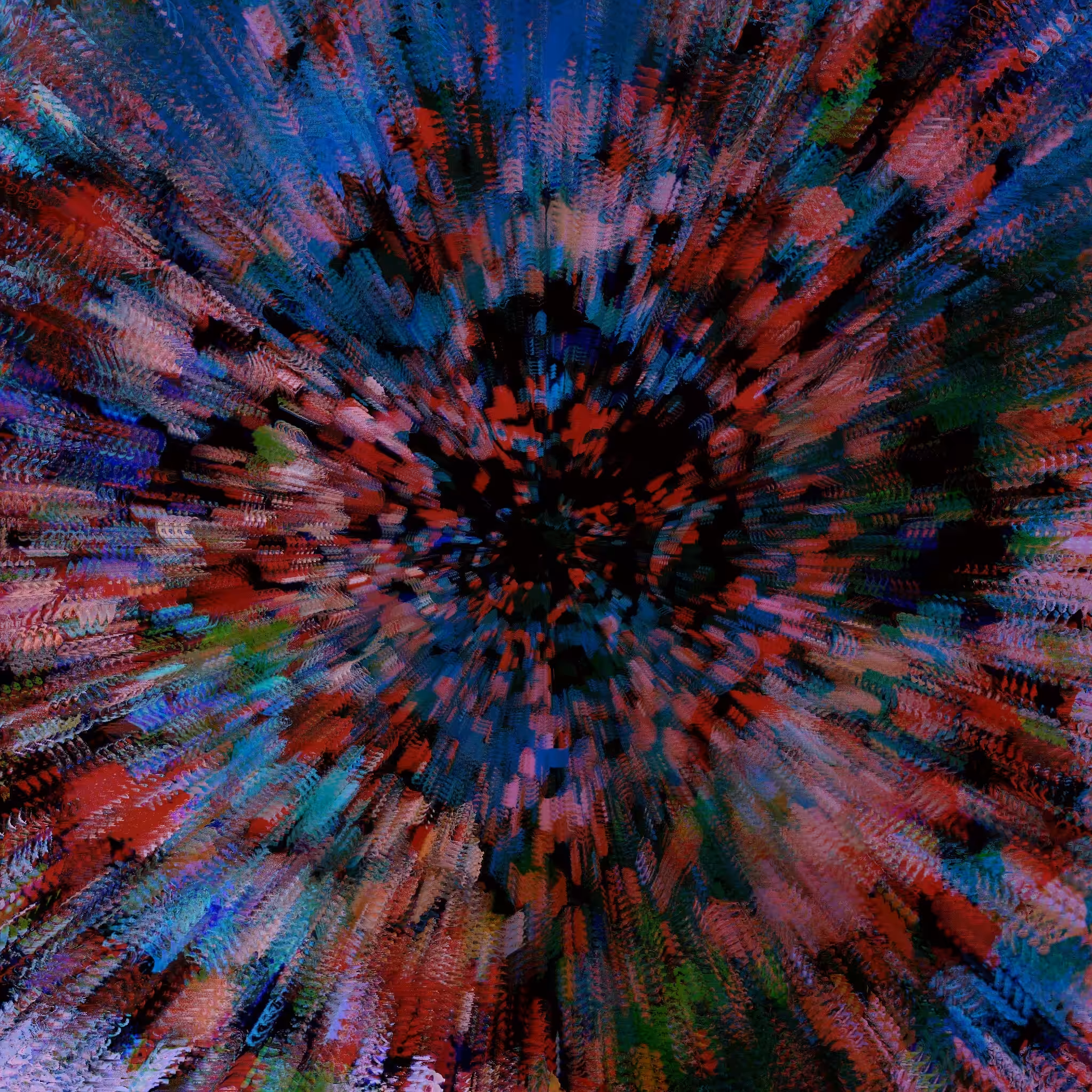 nether_portal