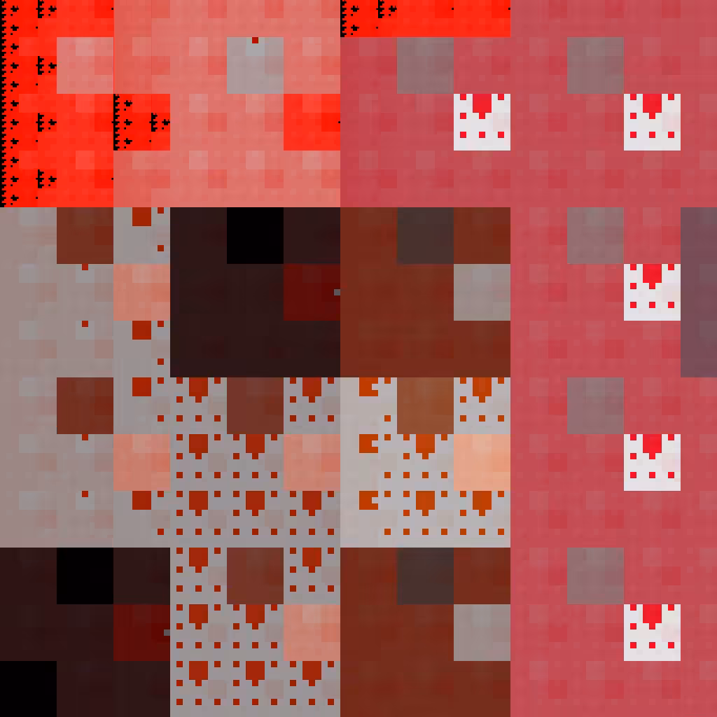 Magma #22