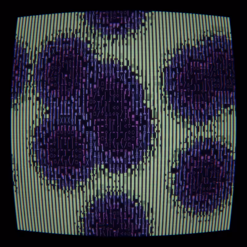SIGNAL RECEIVING #247