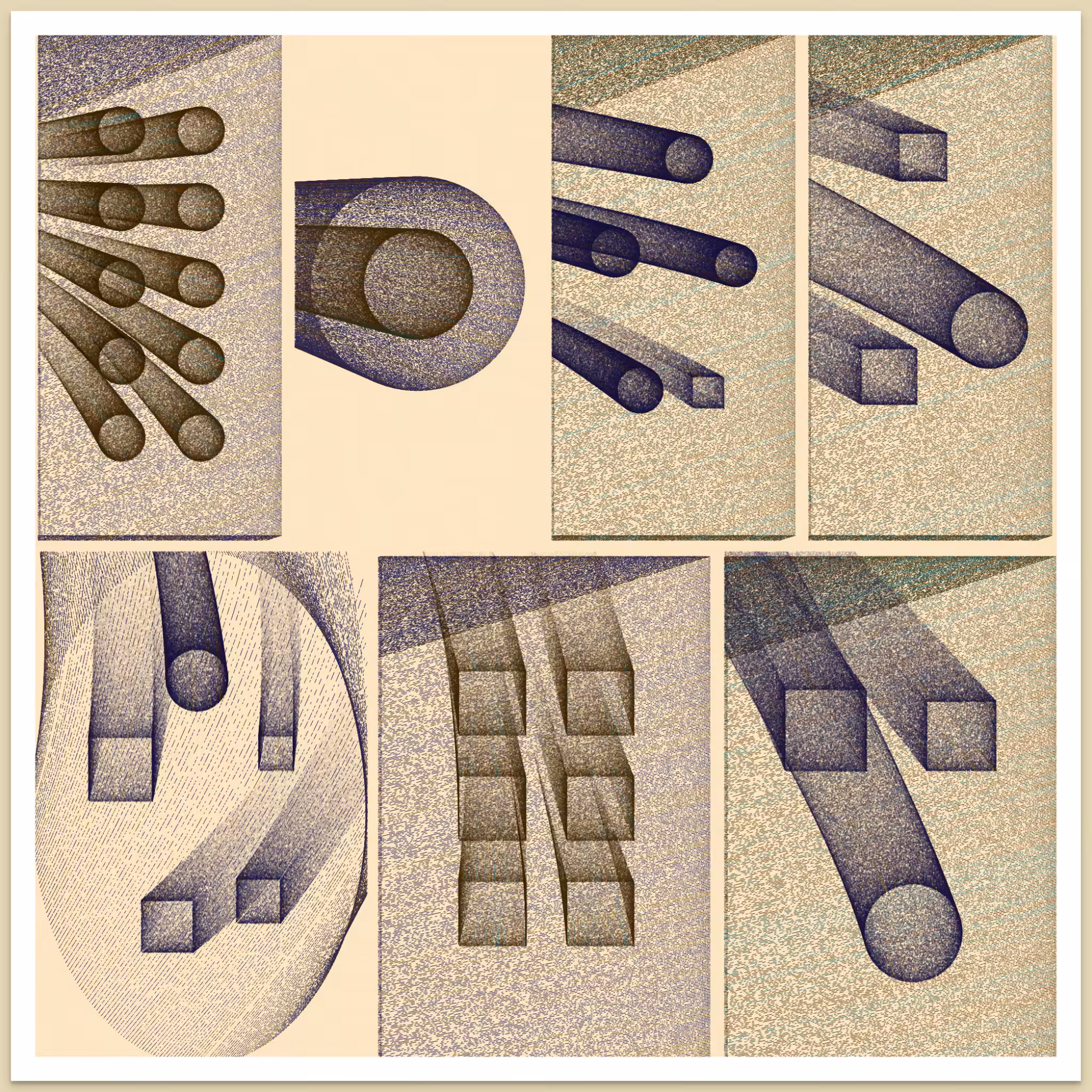 Movimento #144