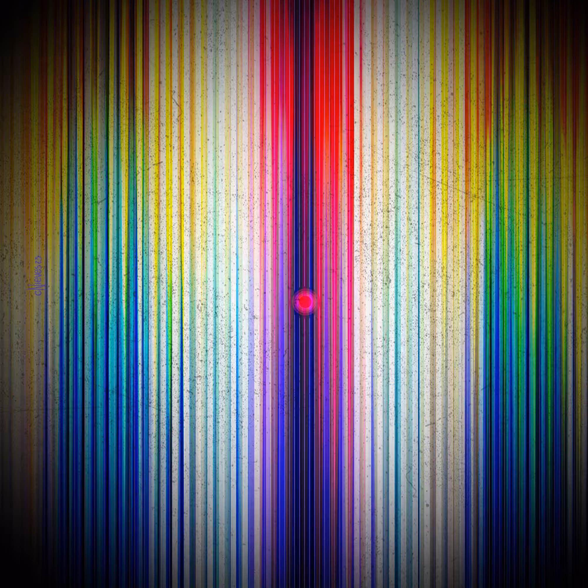 laVertical 021