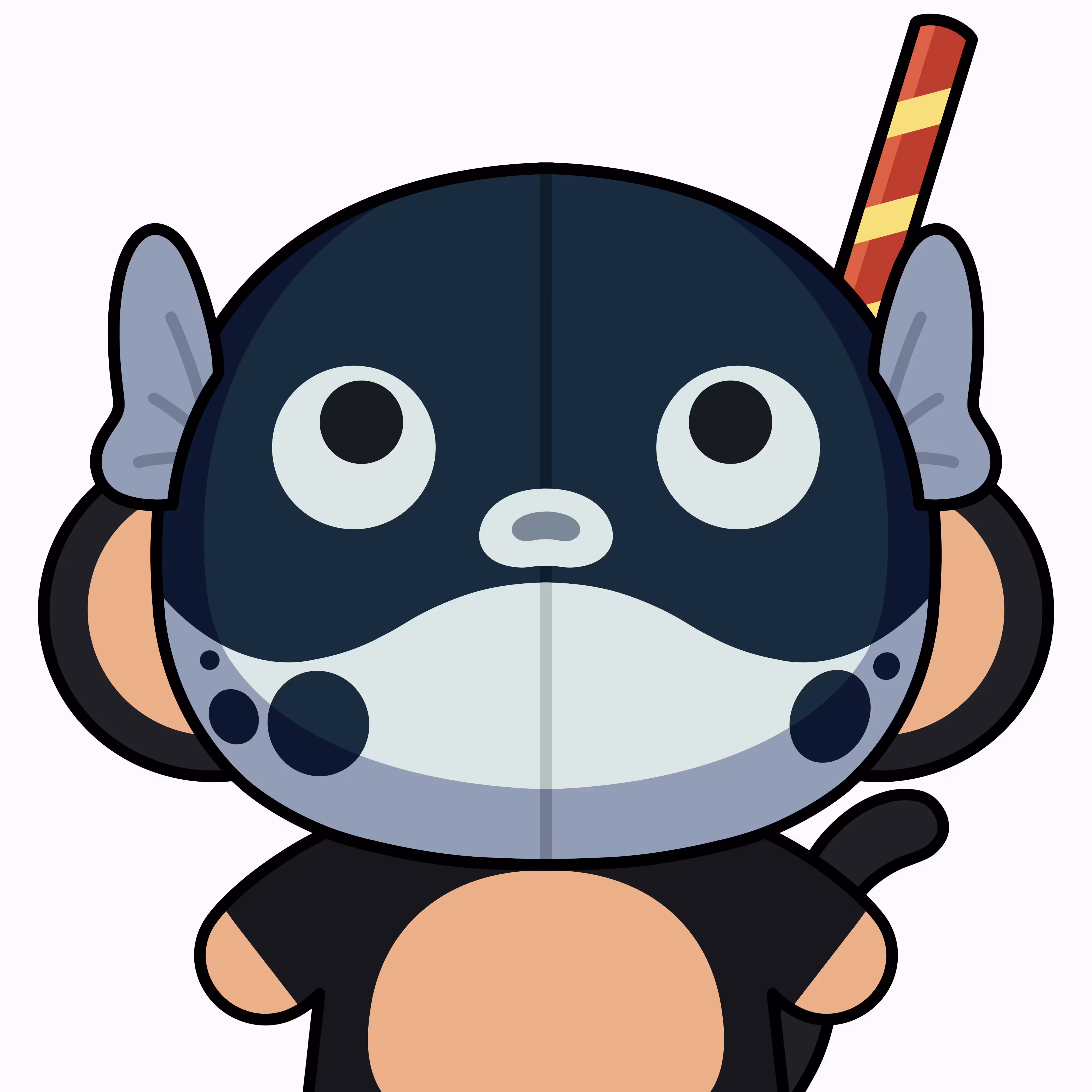 Tatsushirou