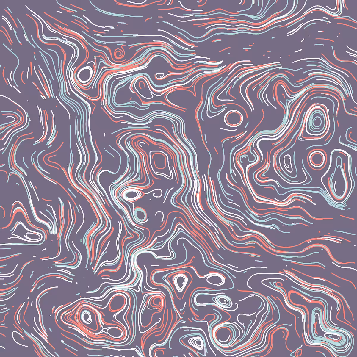 Synthetik x Contour #426