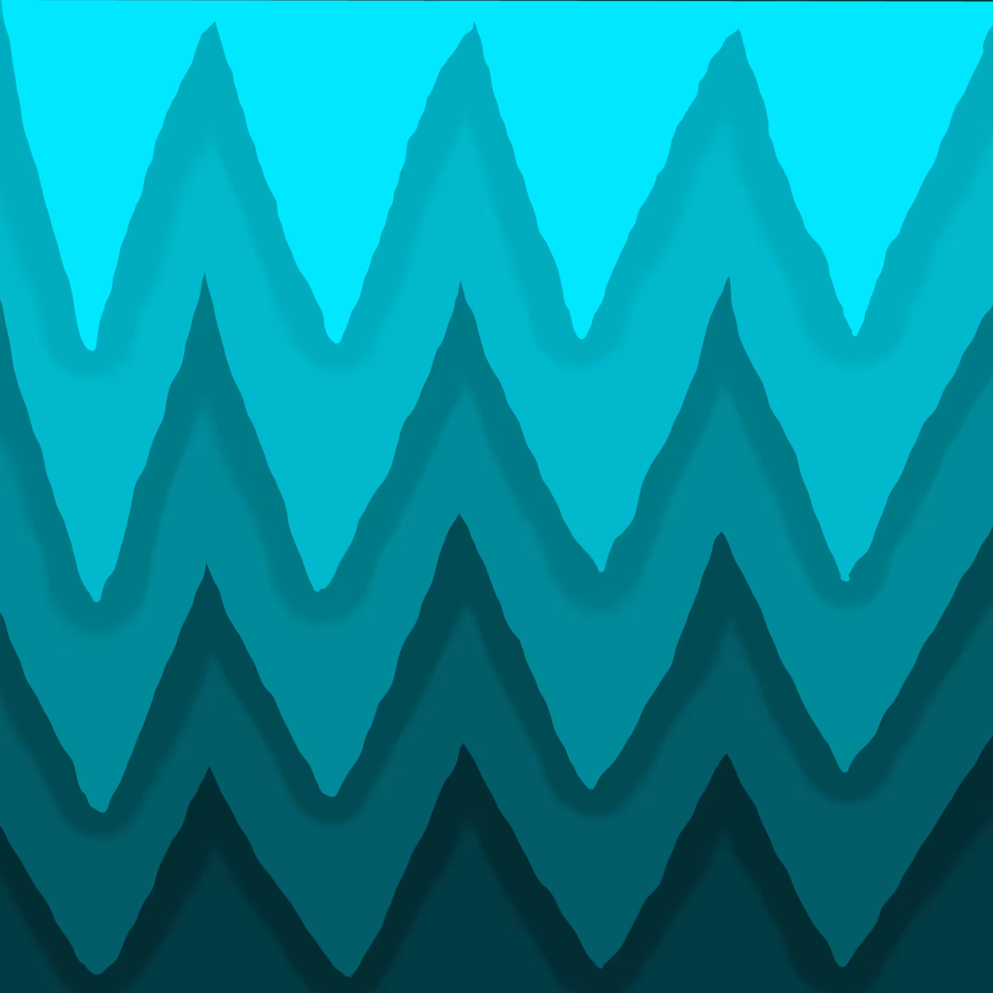3255c