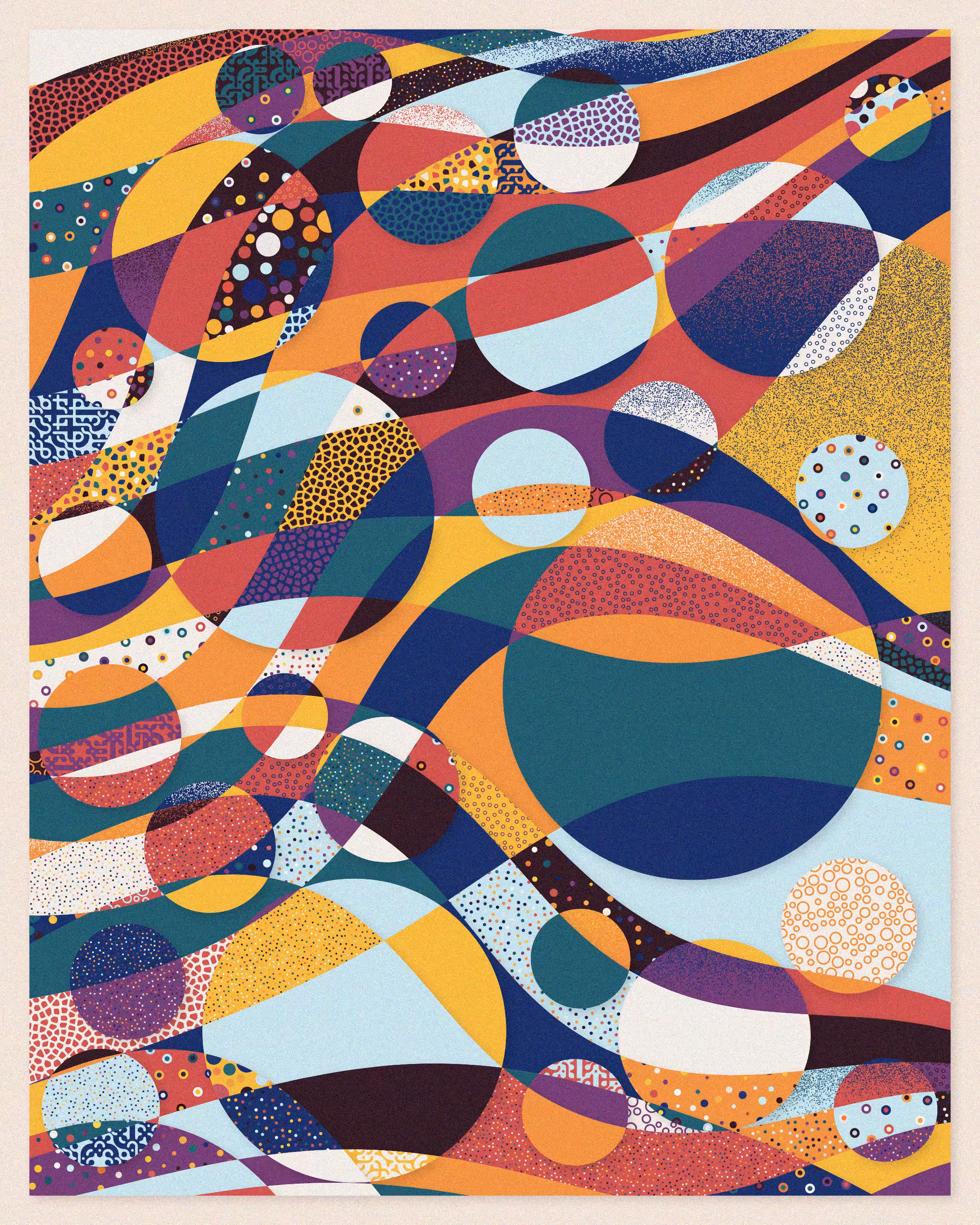 Folia #55
