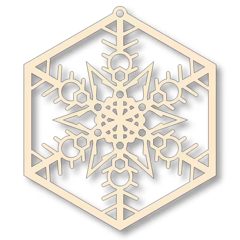 fx(ornament) 2022 #1516