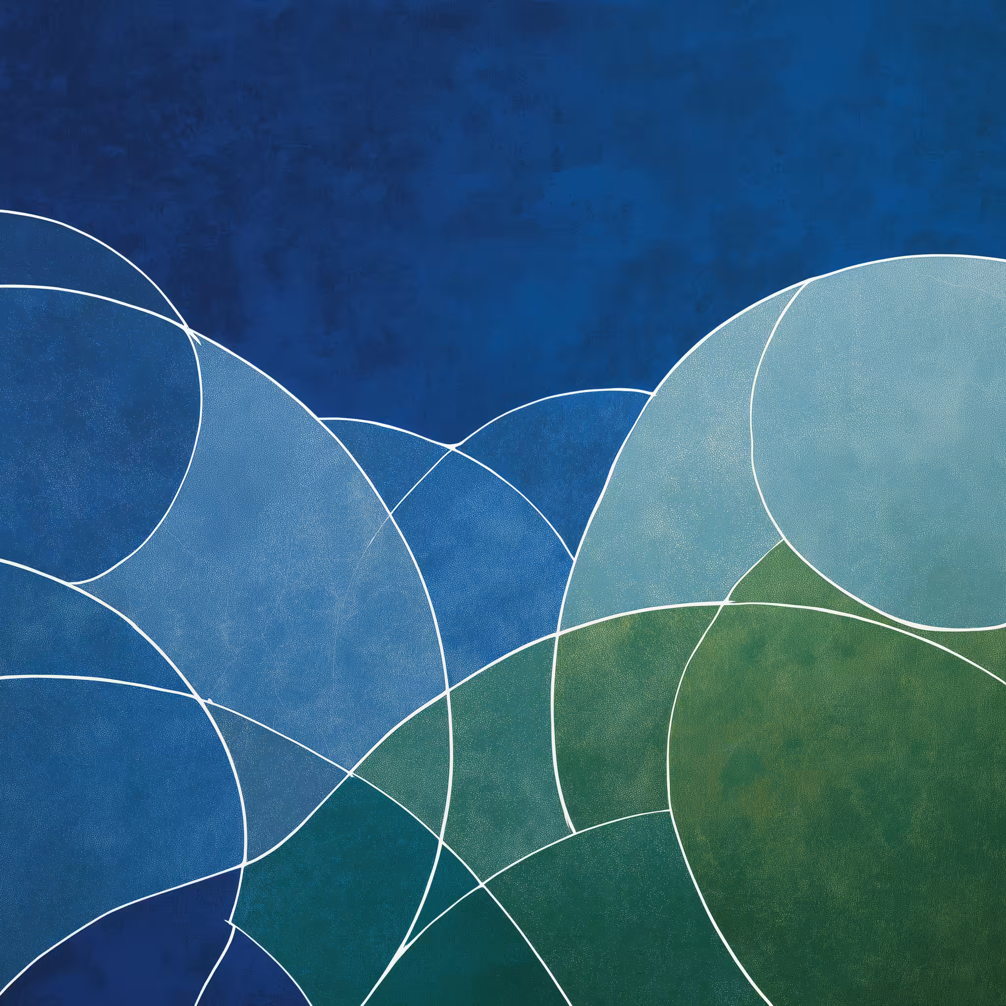 Geometric Design #156