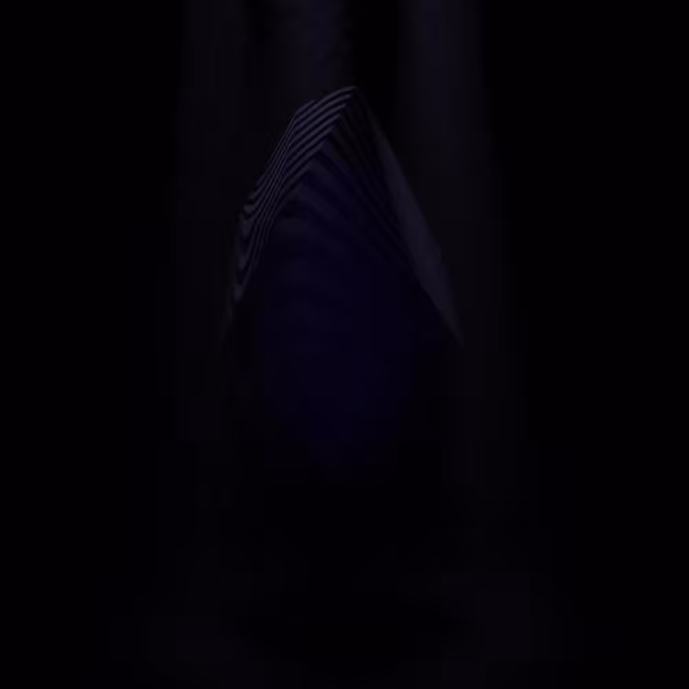 ONYX Shard #5