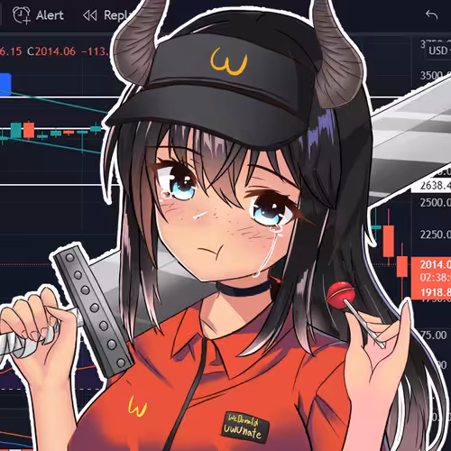 Uwunate Wagie