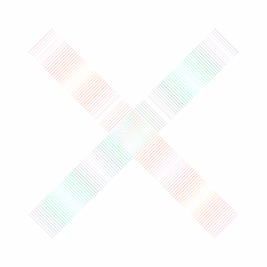 Timbre #47