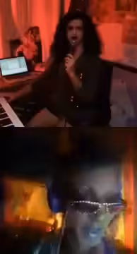 SdSdS collection - ovo cru - snippet 8