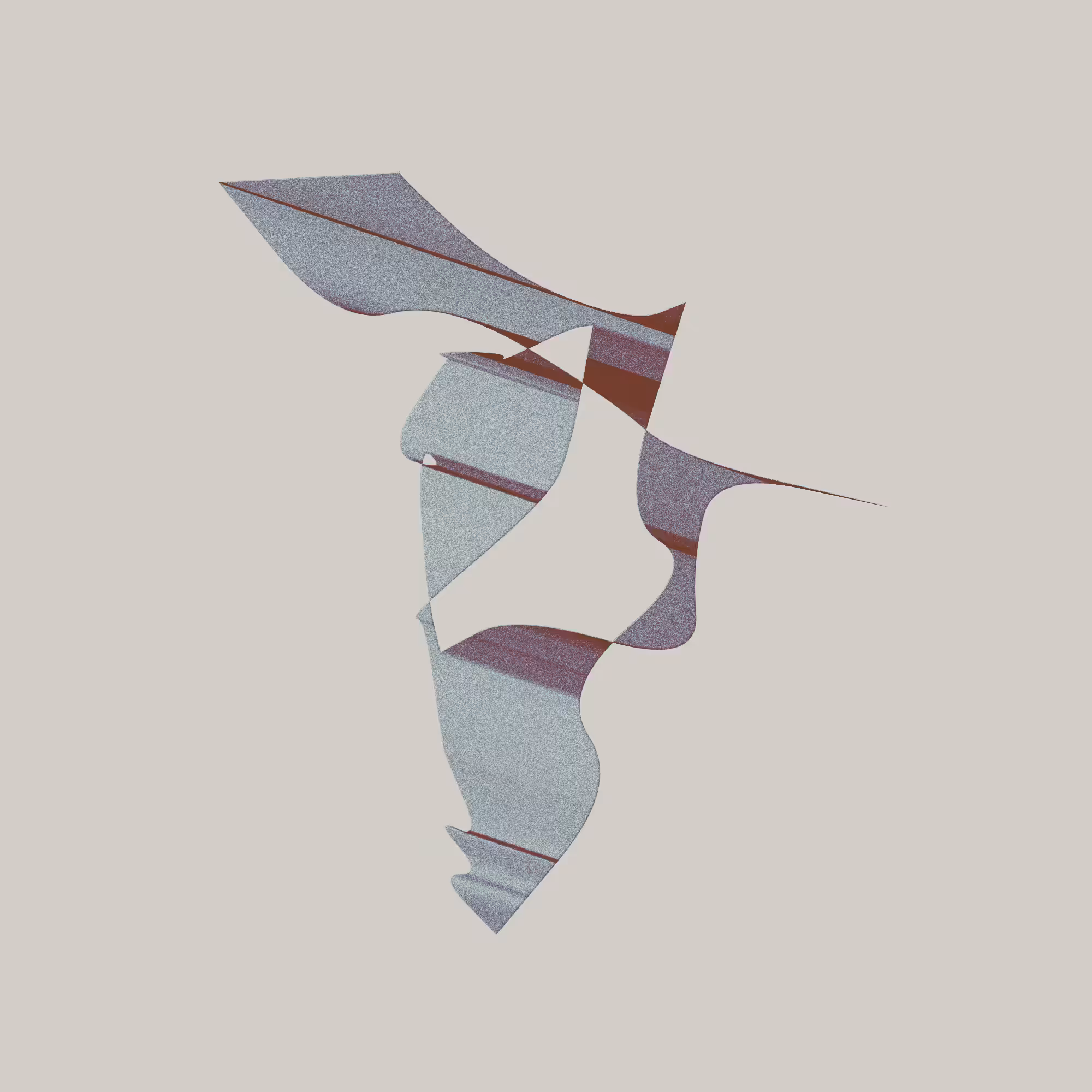 Differential Threads #68