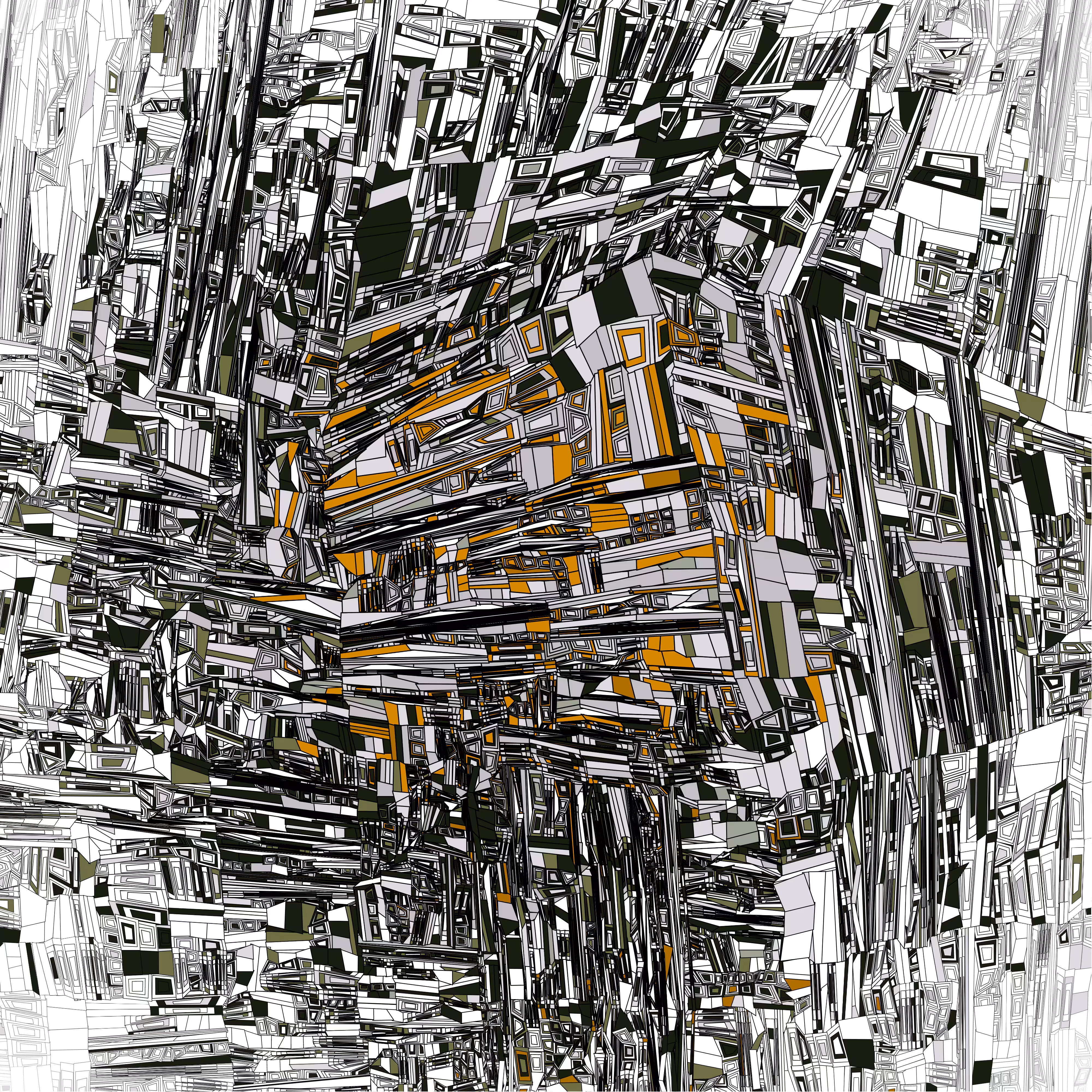 scattered.grid.daisy
