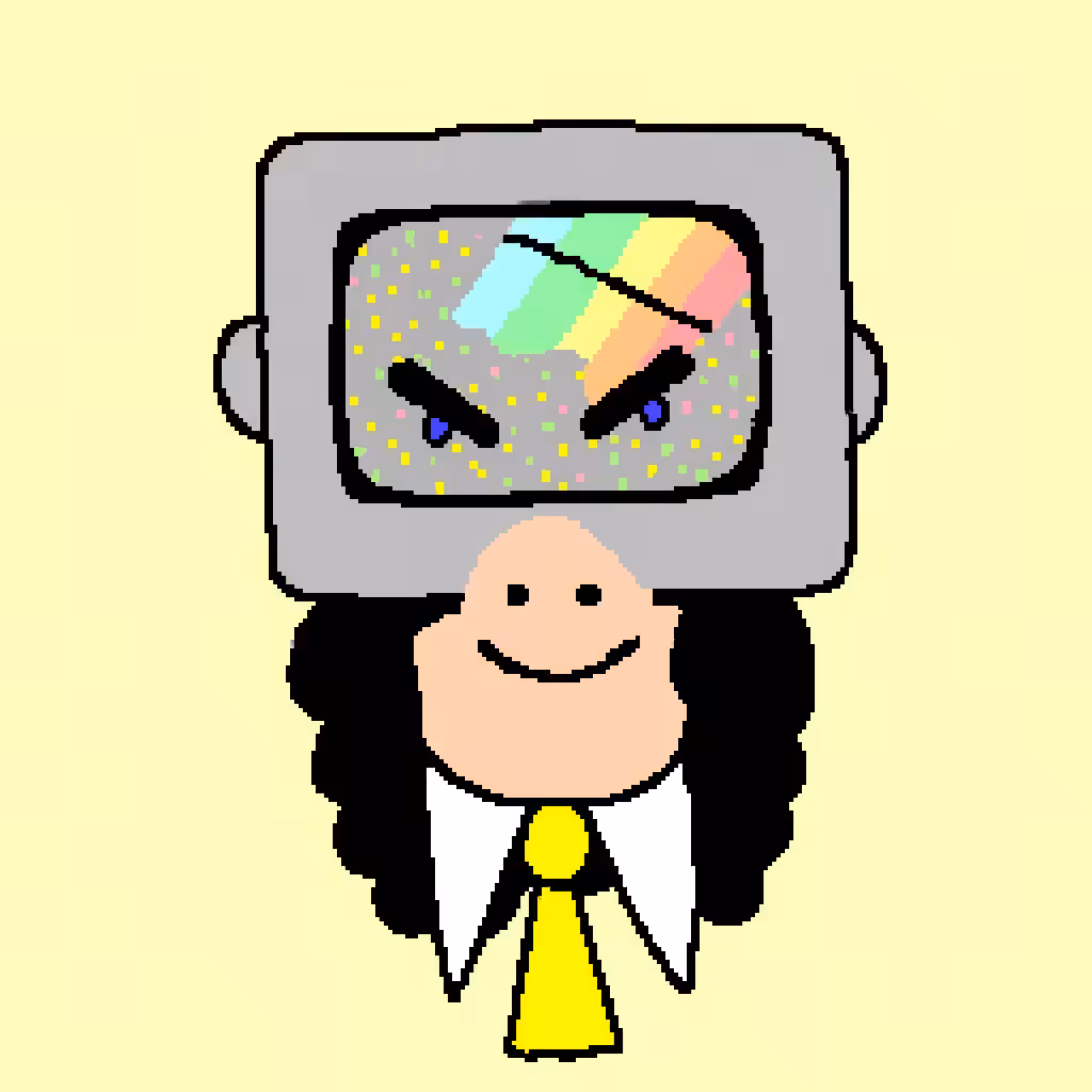 Screen_Addict