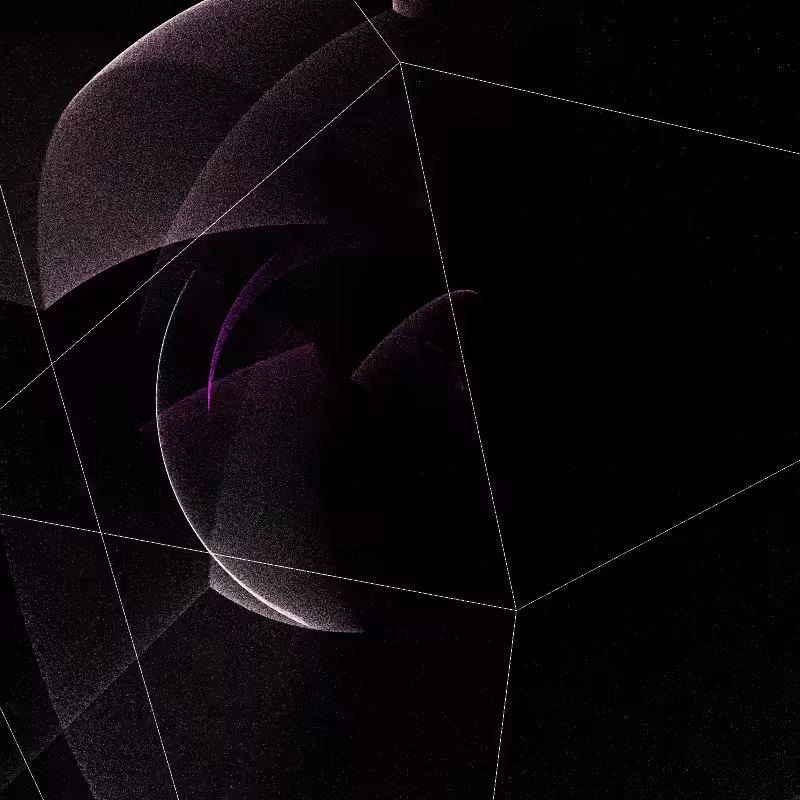 Identity Layers #88