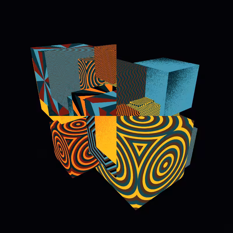 sliced_boxes #99