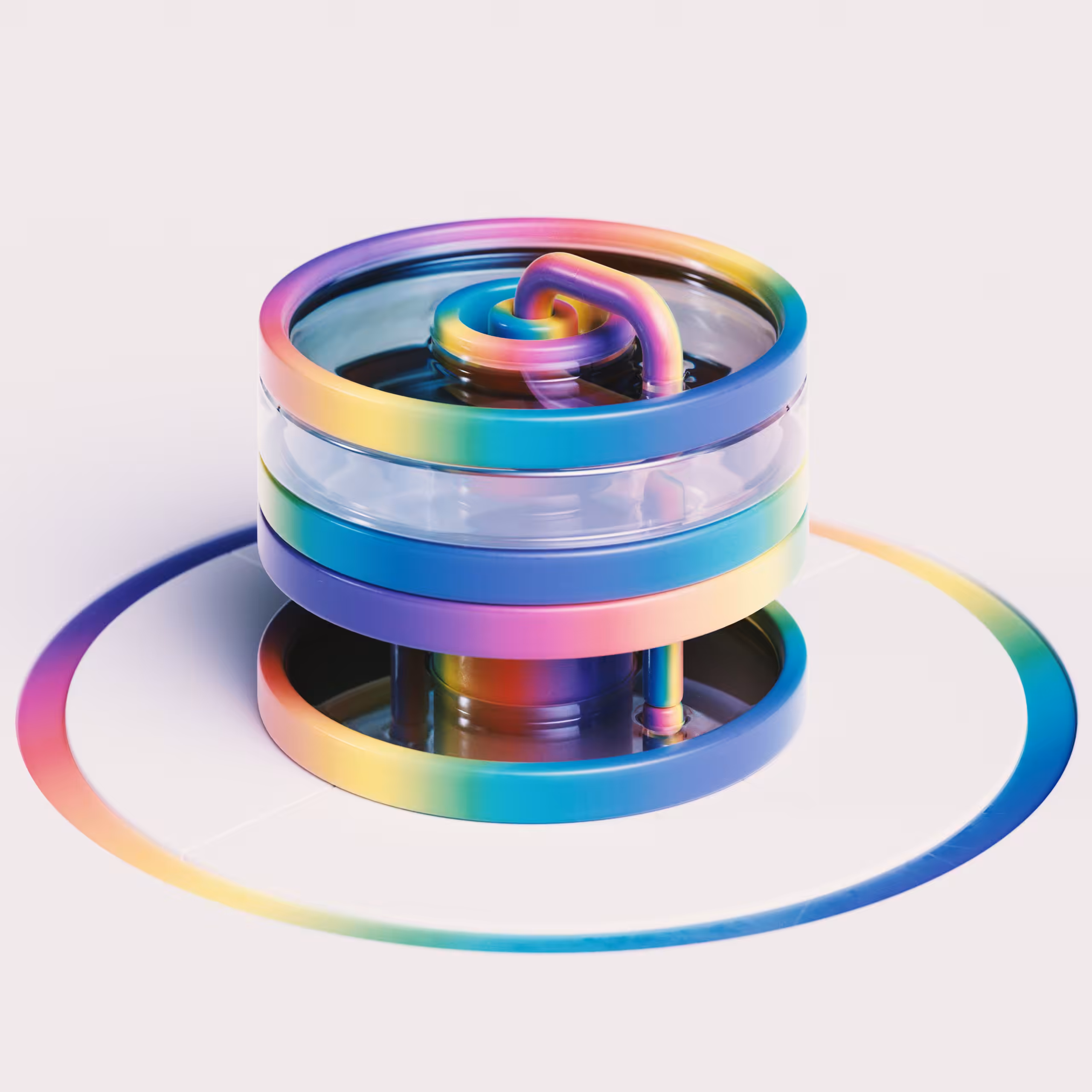 Technicolor.3-3