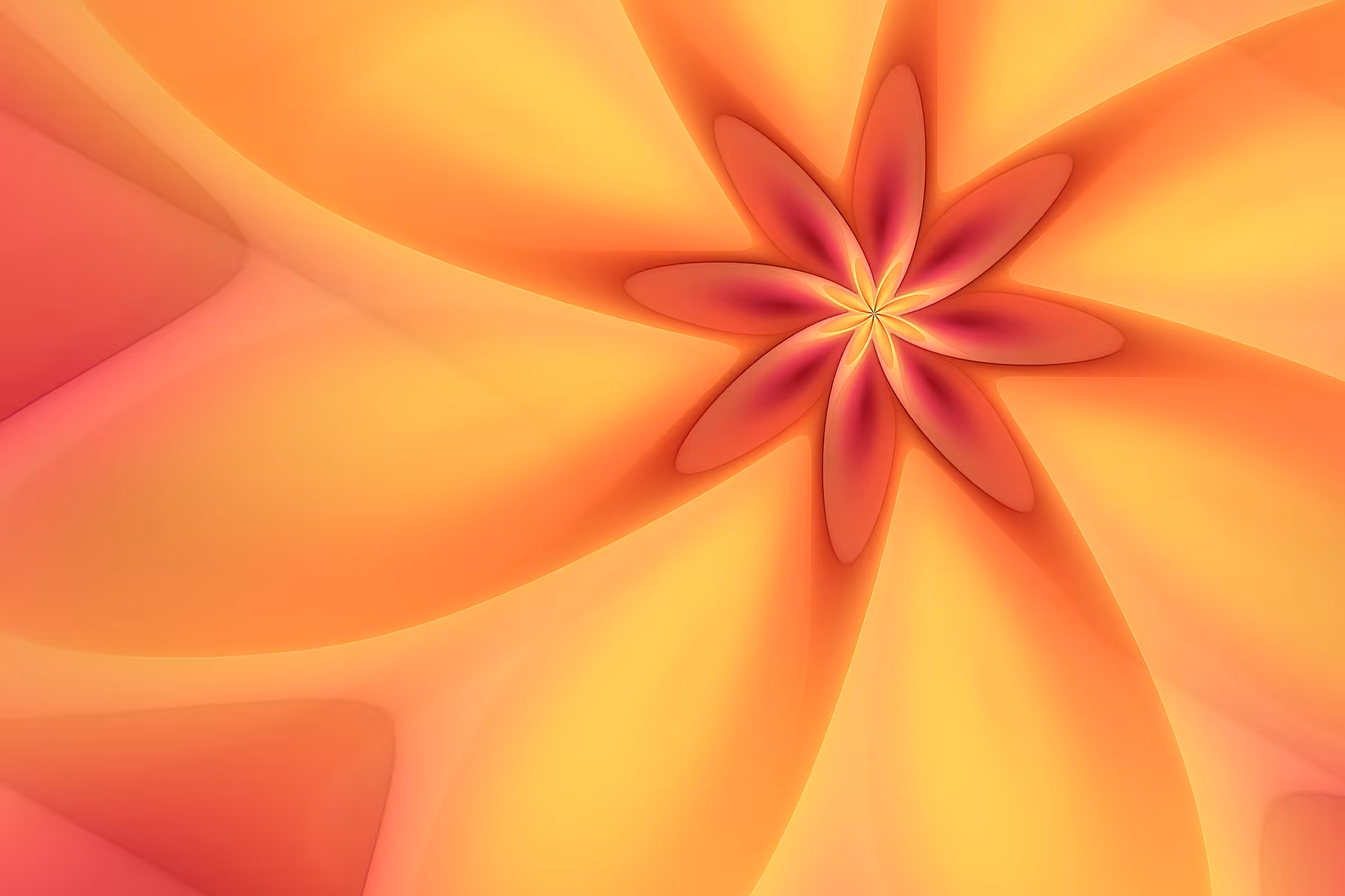 Volute #141