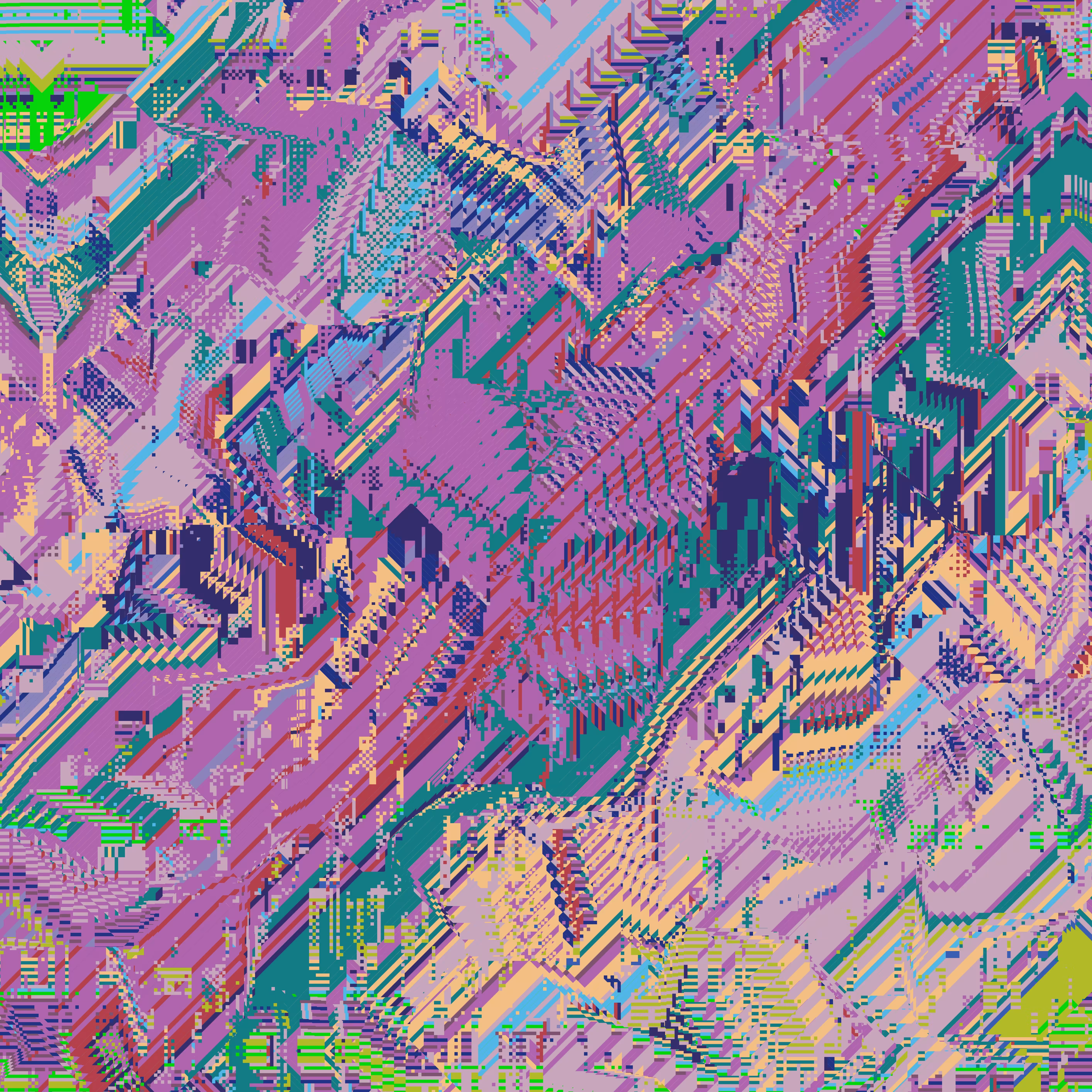 Quartz