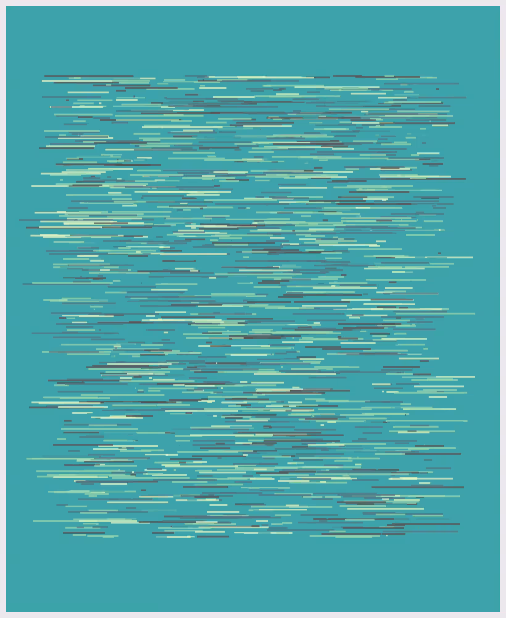 Lineas #149
