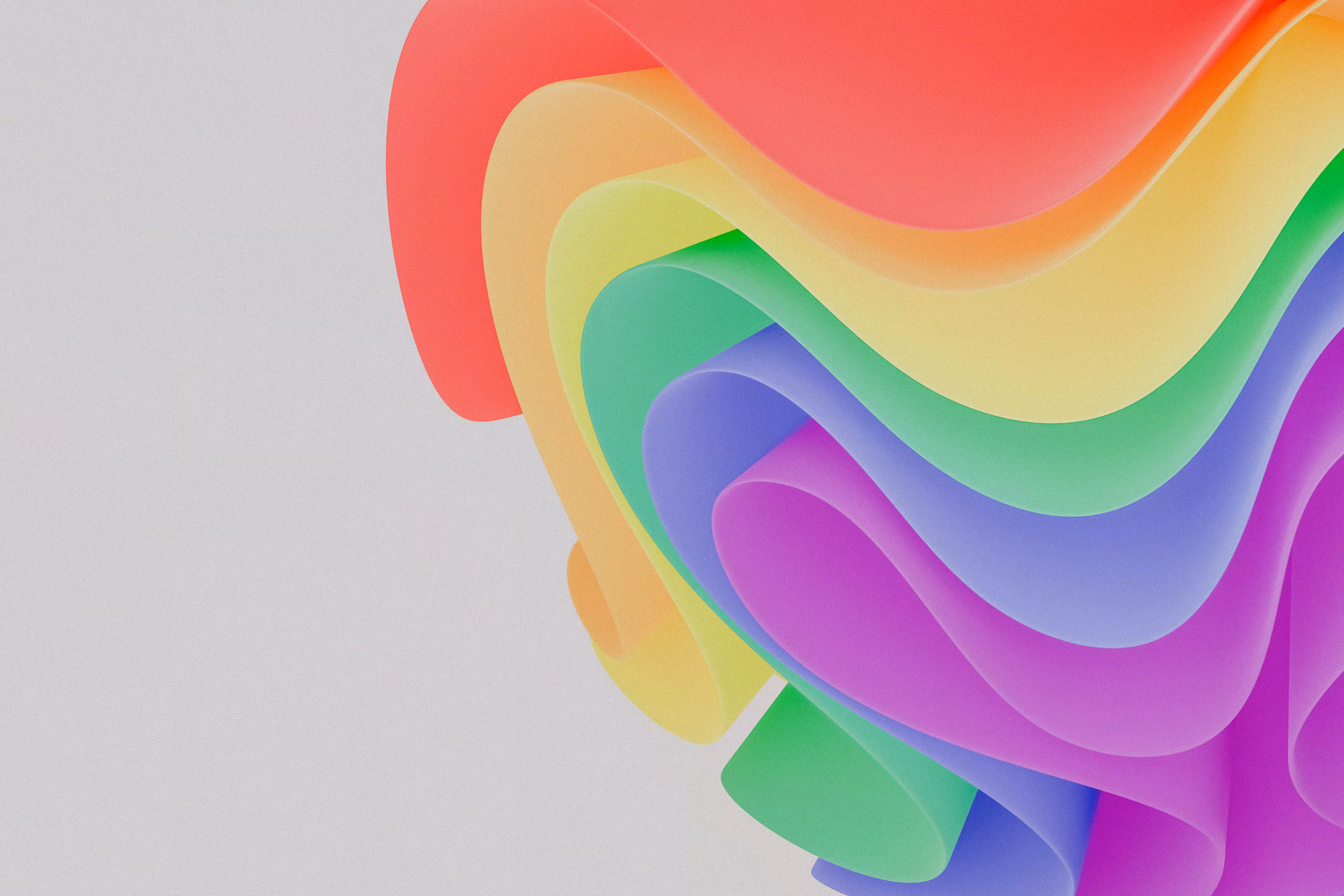 BB-0017 LGBTQ+