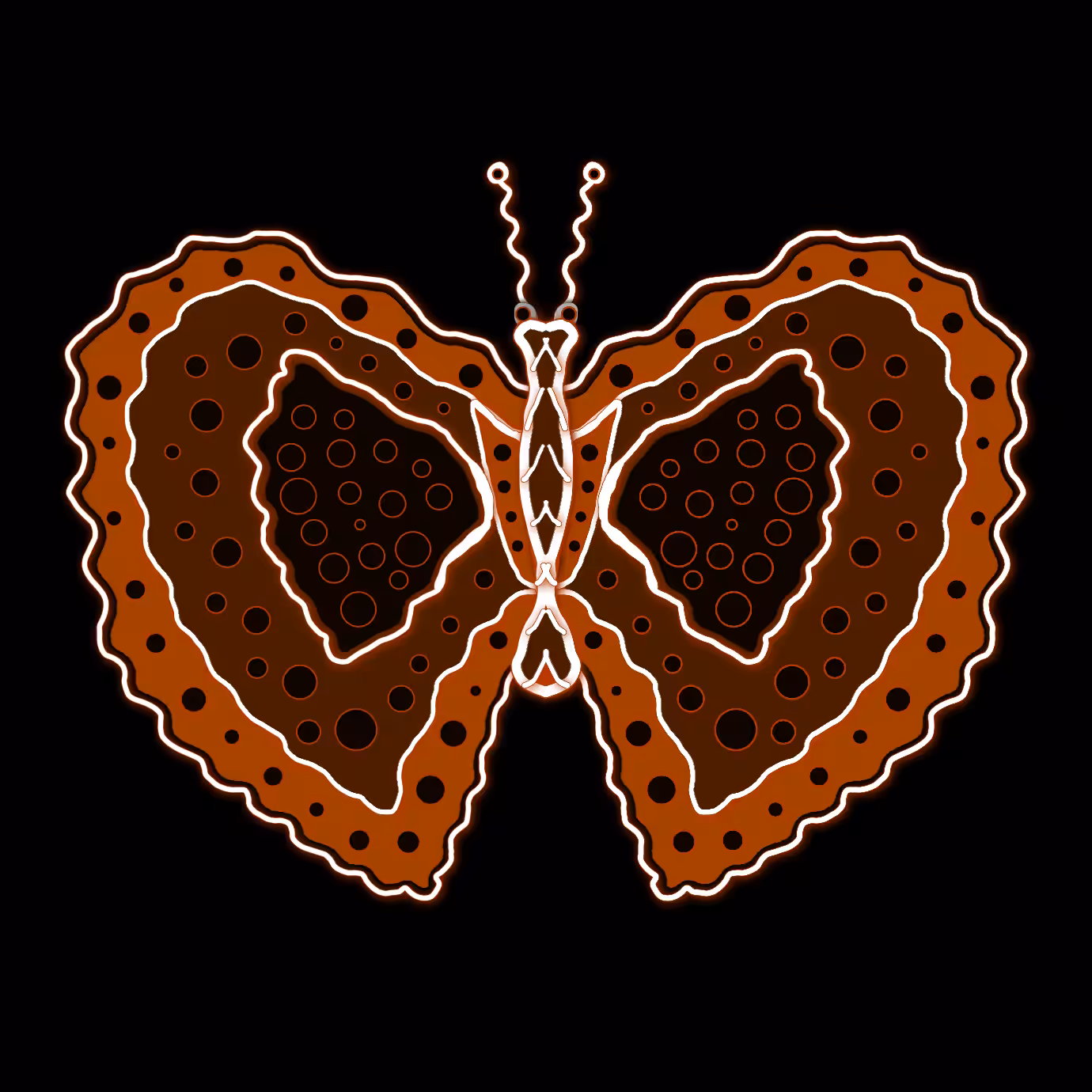 Tezerfly#024