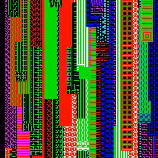 Drips #12