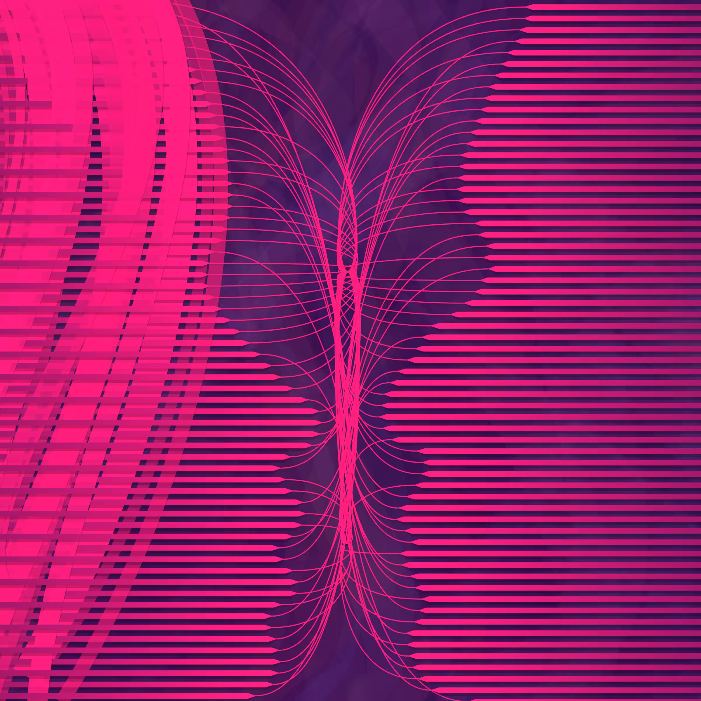 [Dis]entanglement #345