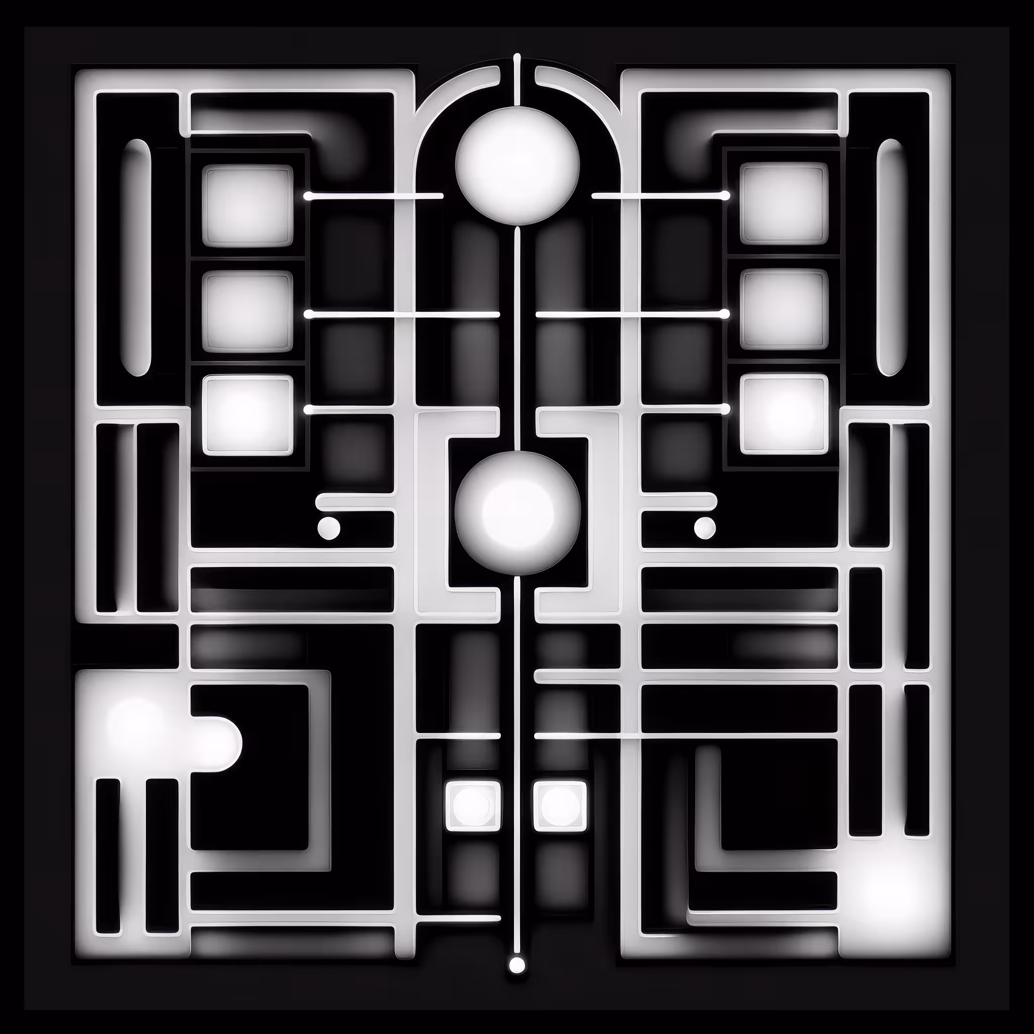 GRID #759