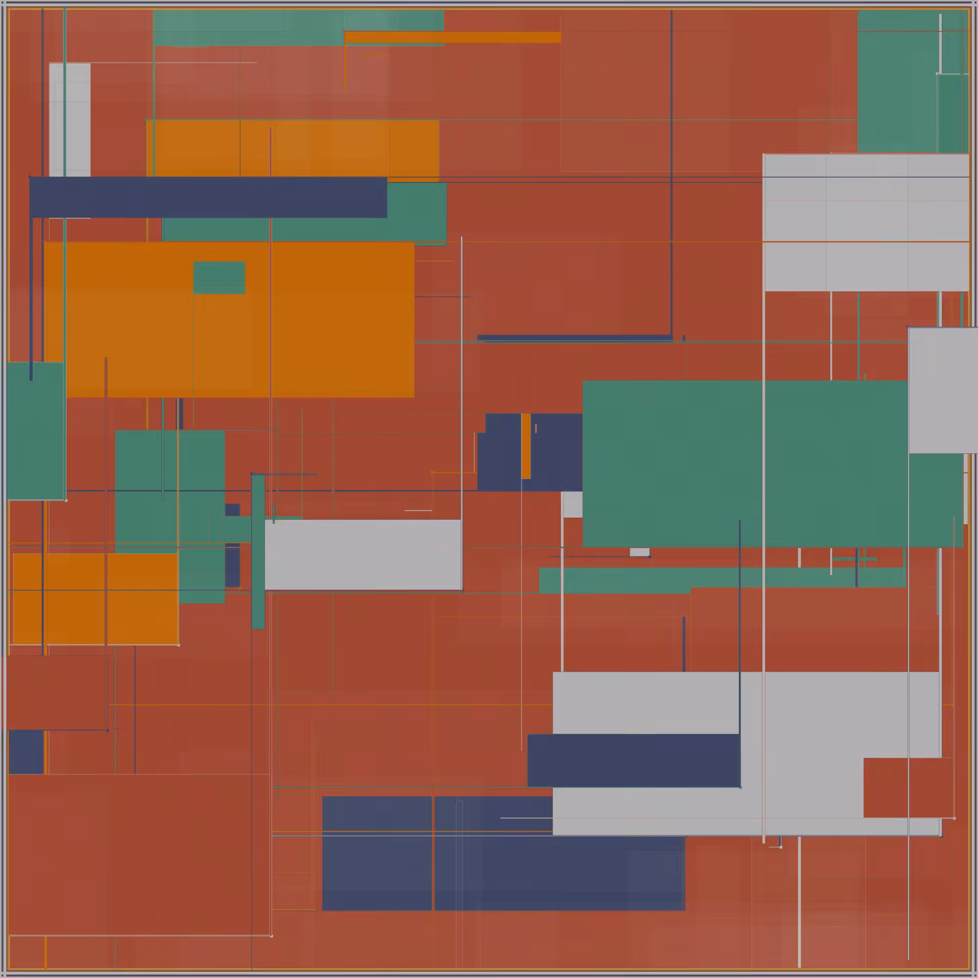 Strange Data #316