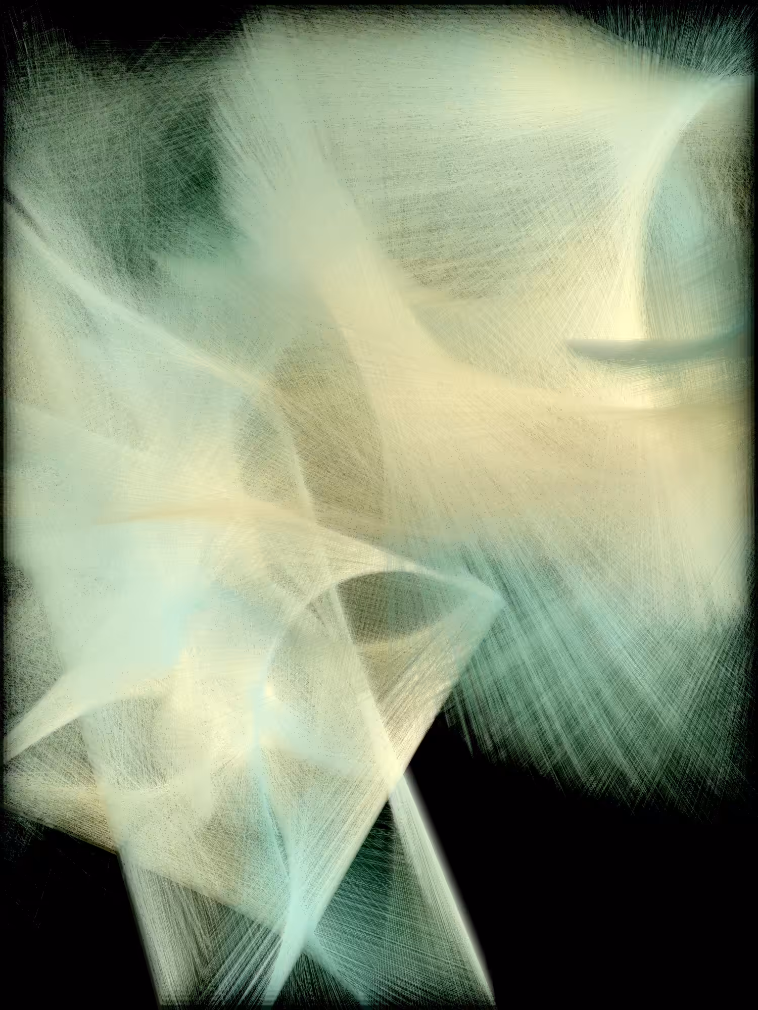 Unravel 29