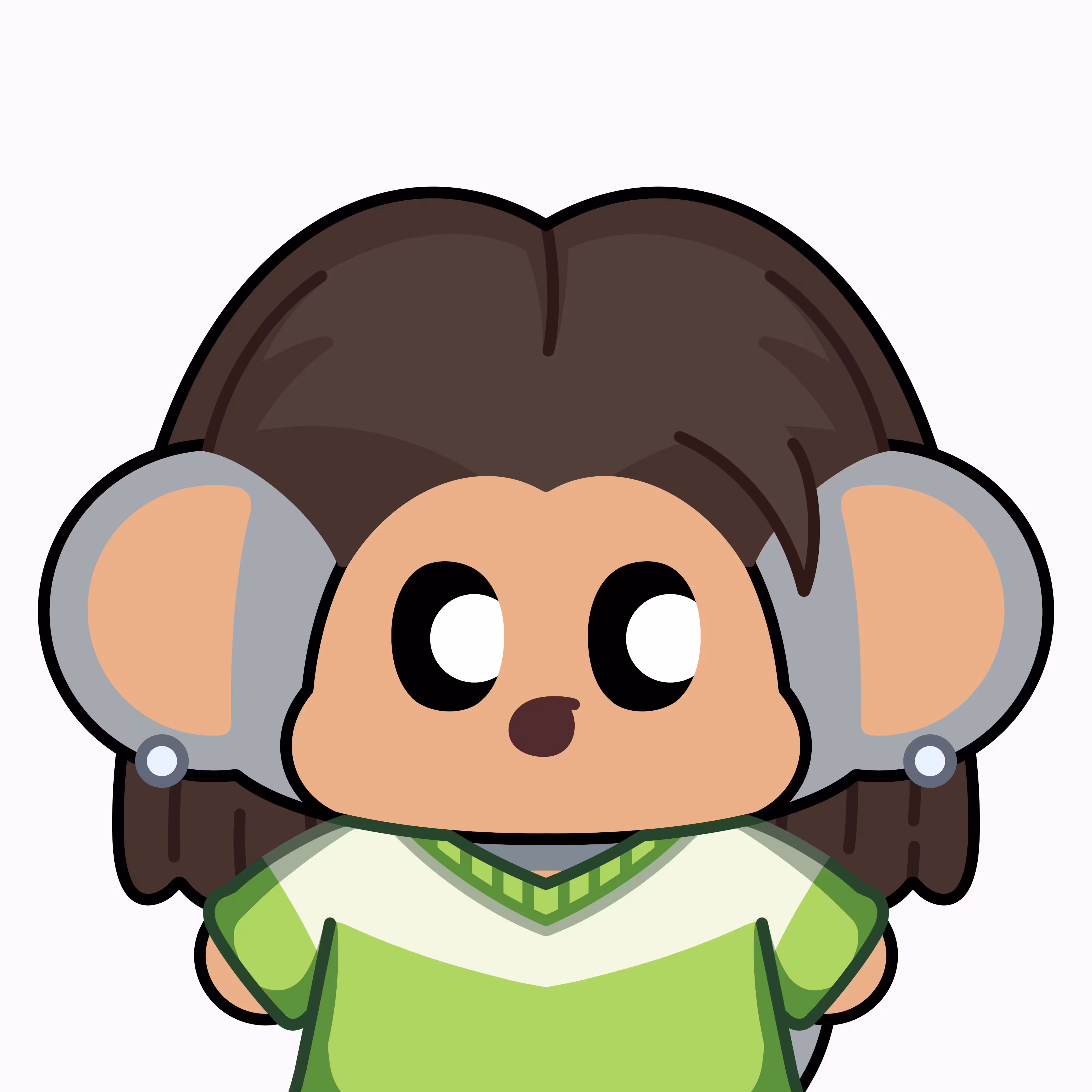 Manori
