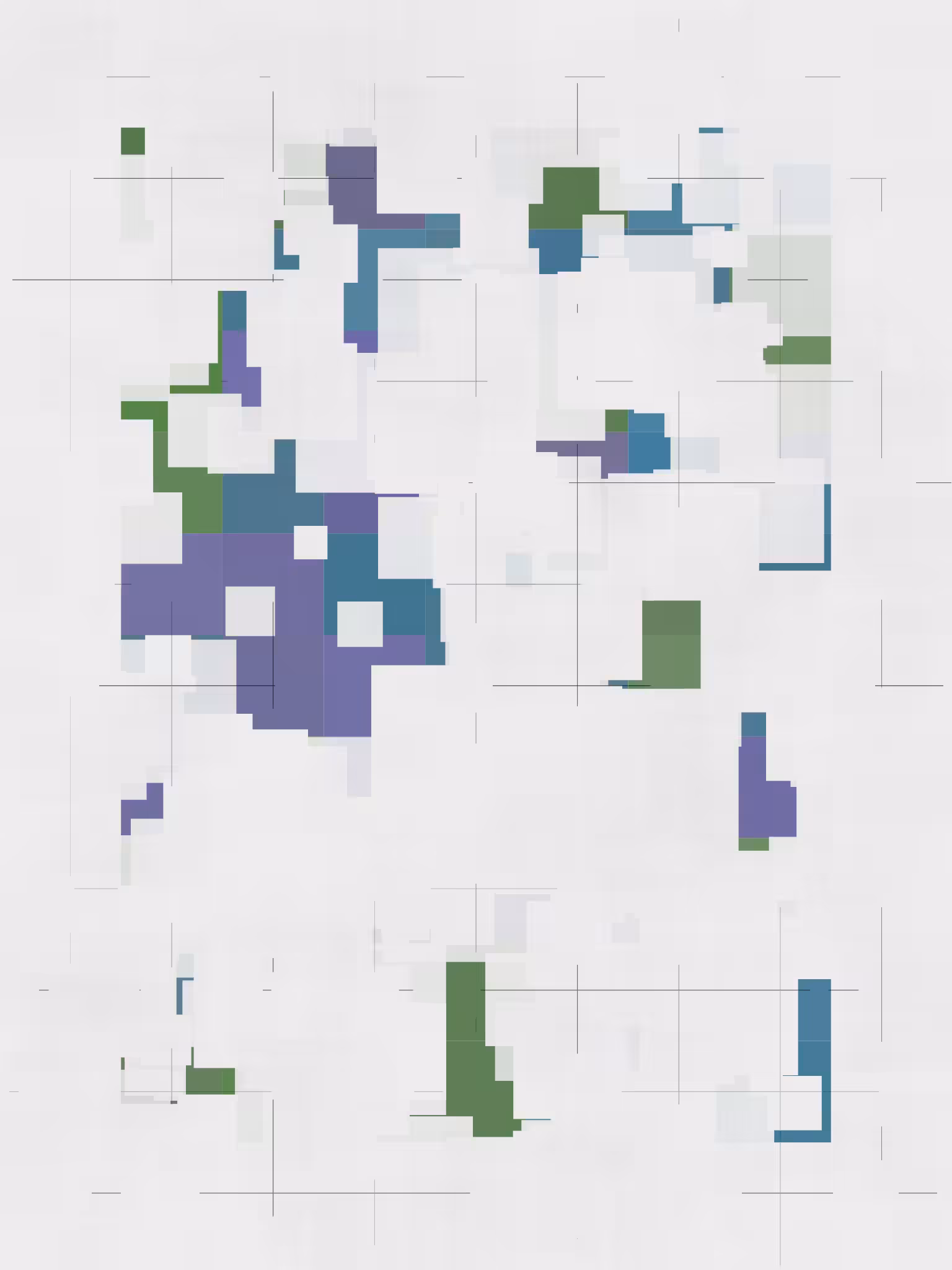 Sketch C #112