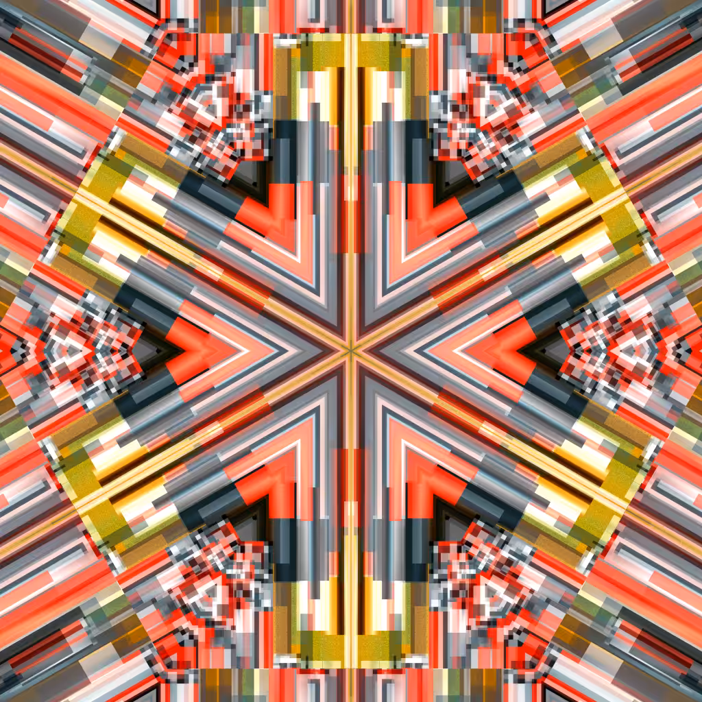 Cross FXH #97