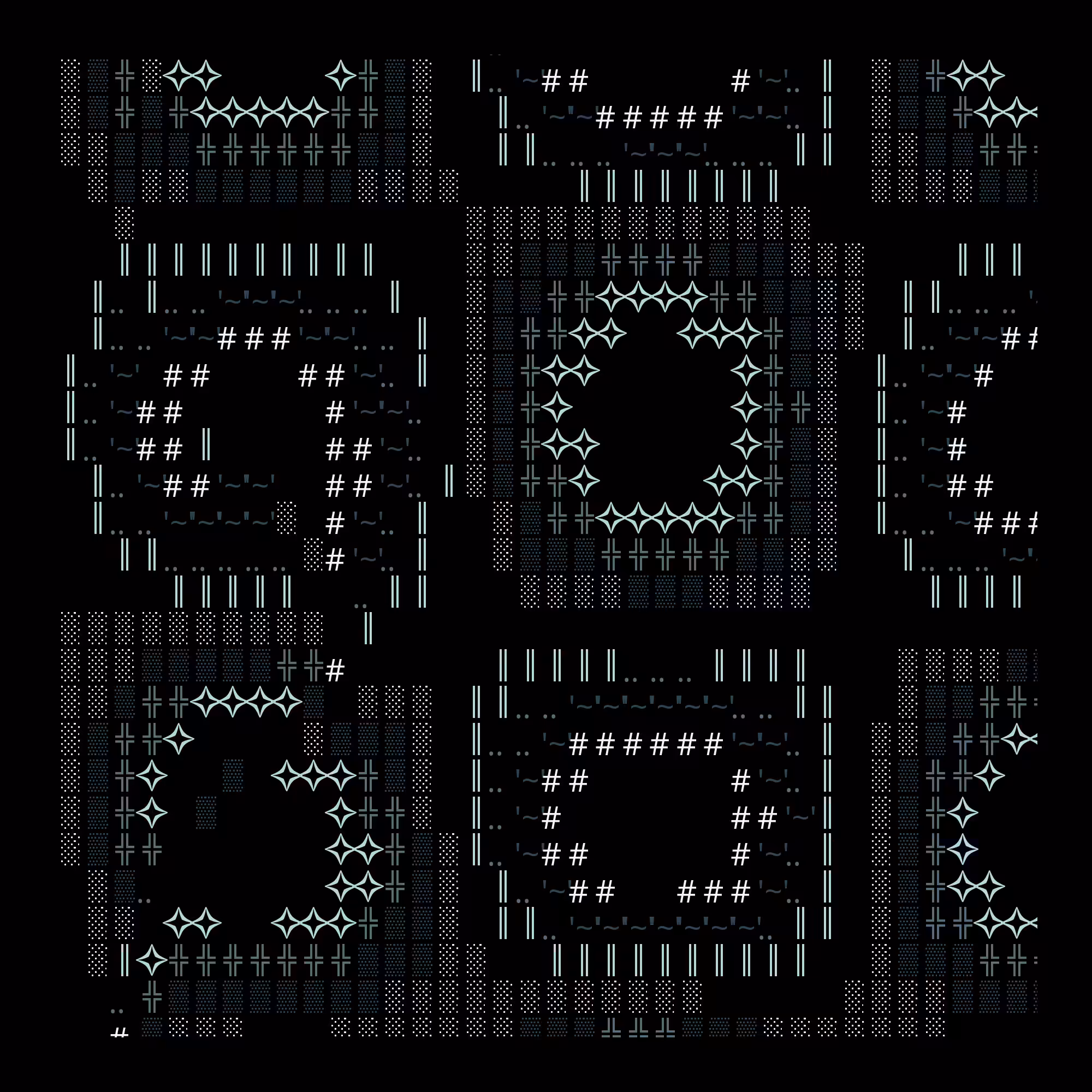 g l y p h #134710