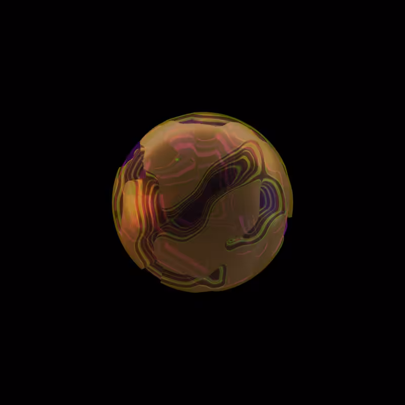 SynDevice #3056