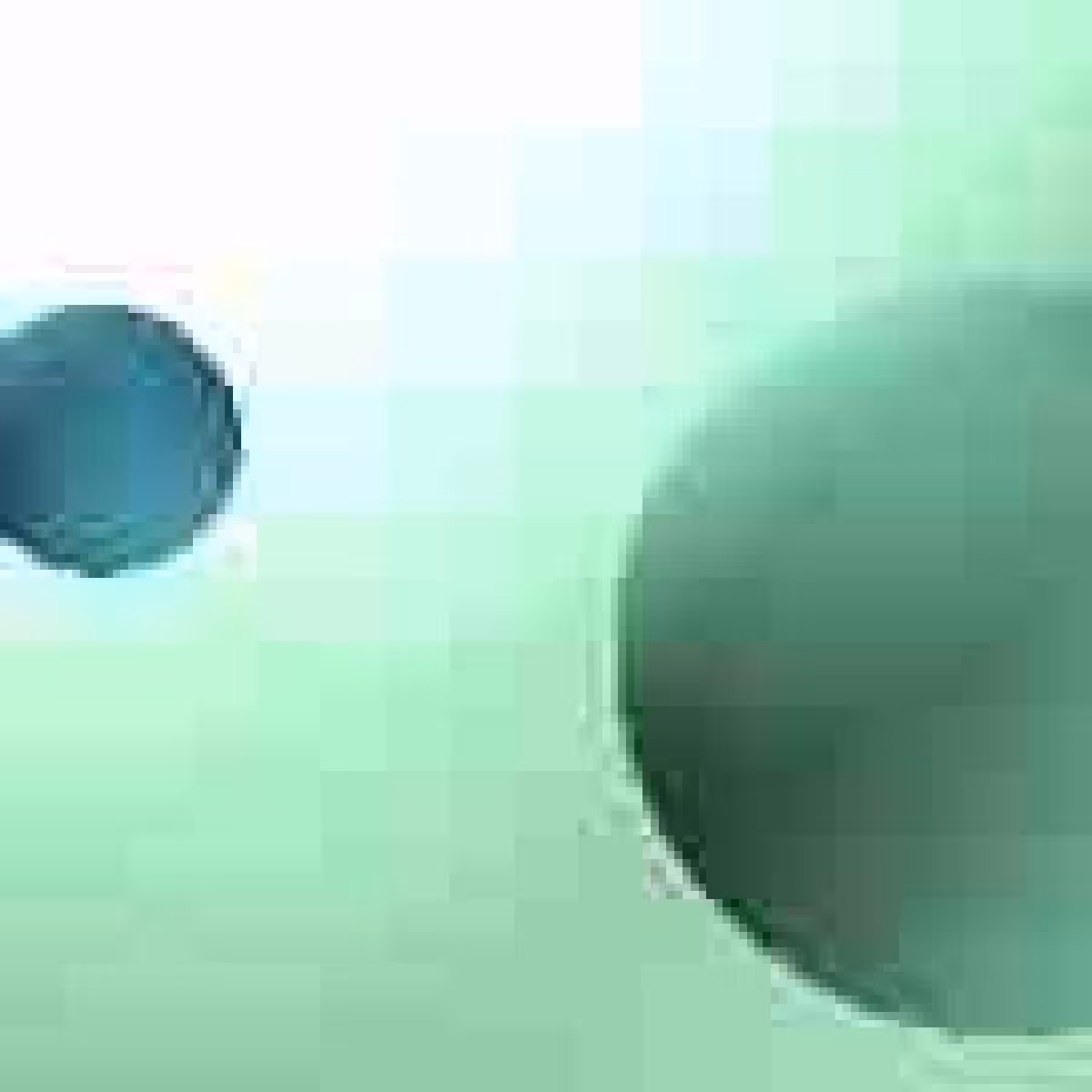 Orbit 133695292