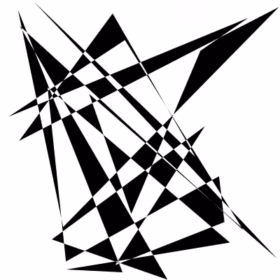 polygon #28