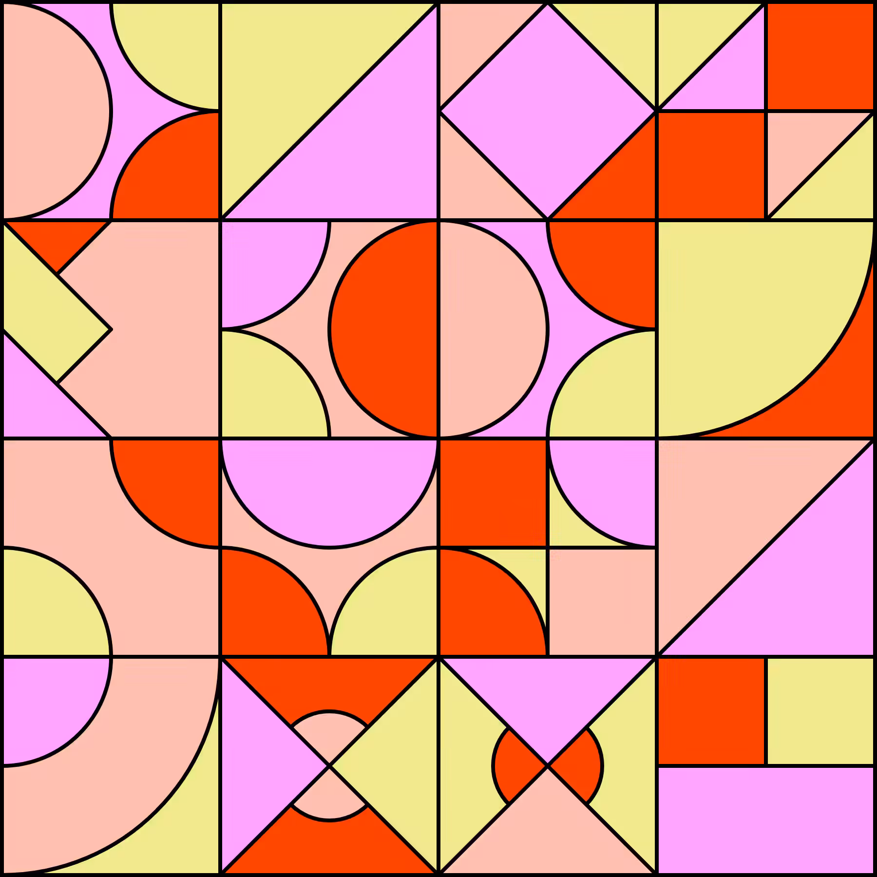 GE-I #146