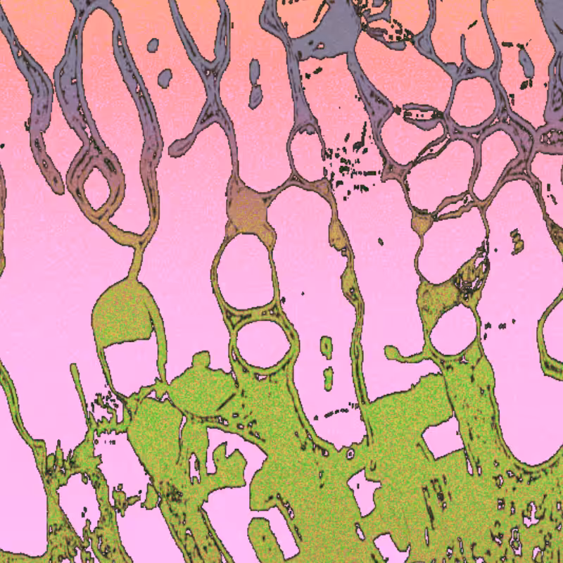 currents #74