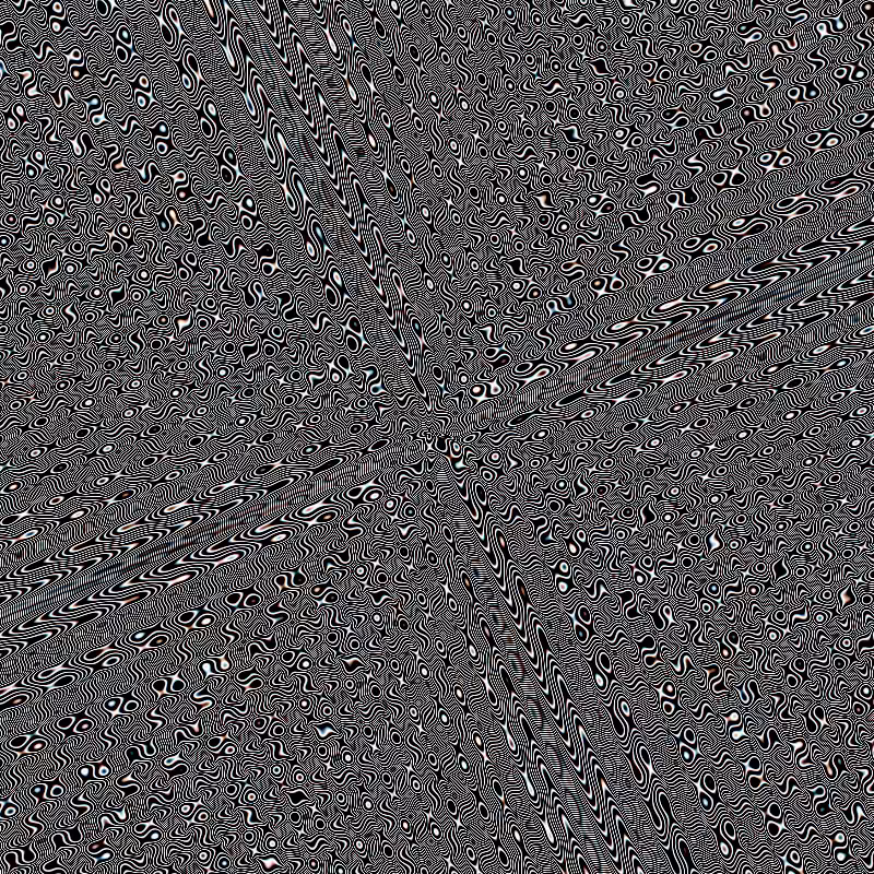 Quantum Vacuum #631