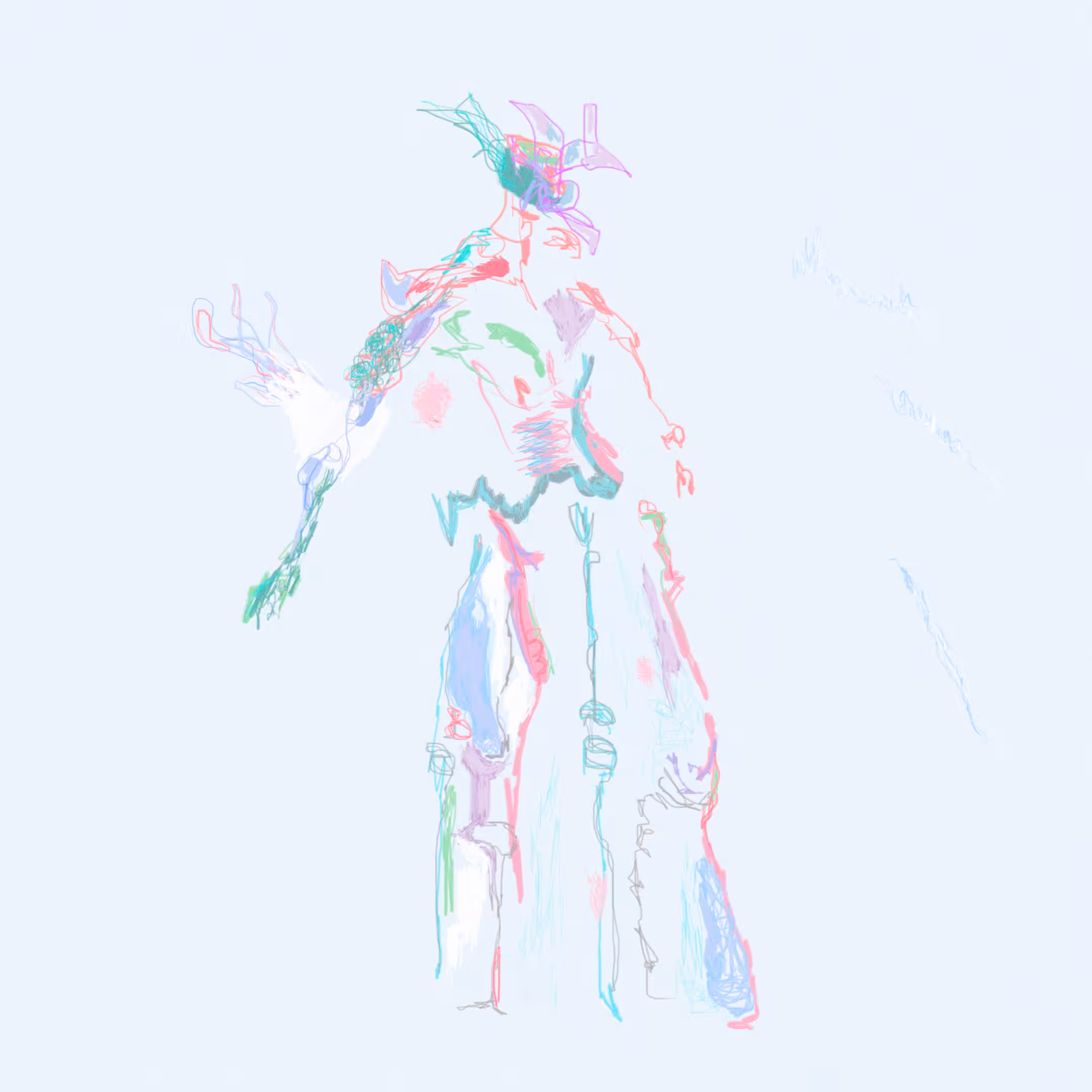 kaeru