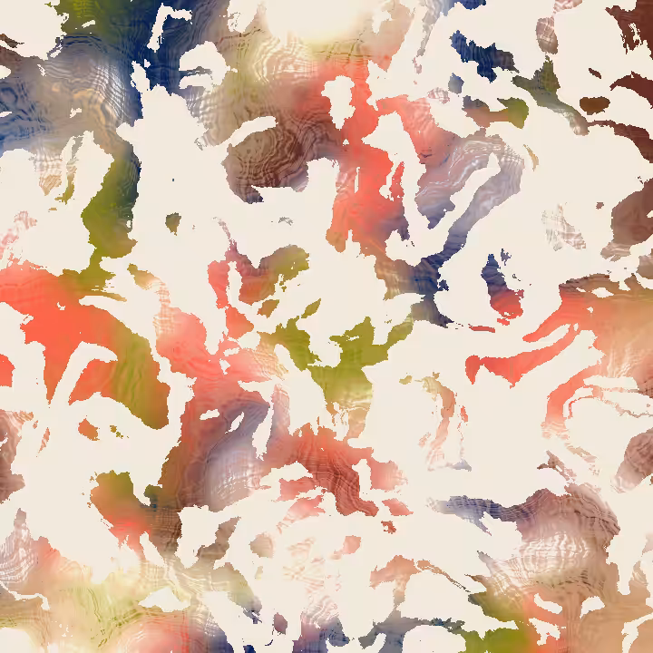 Untitled #74