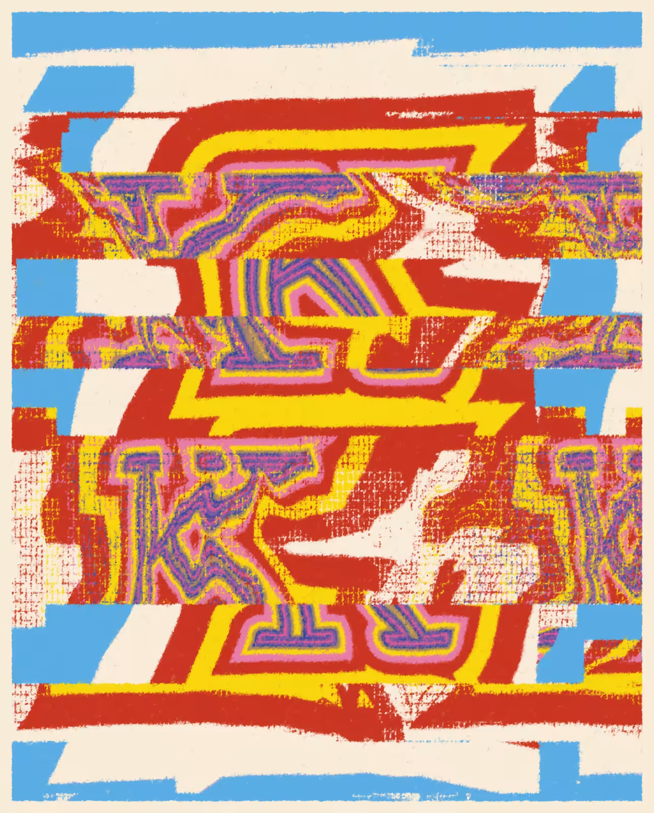 GRAPHEME #172