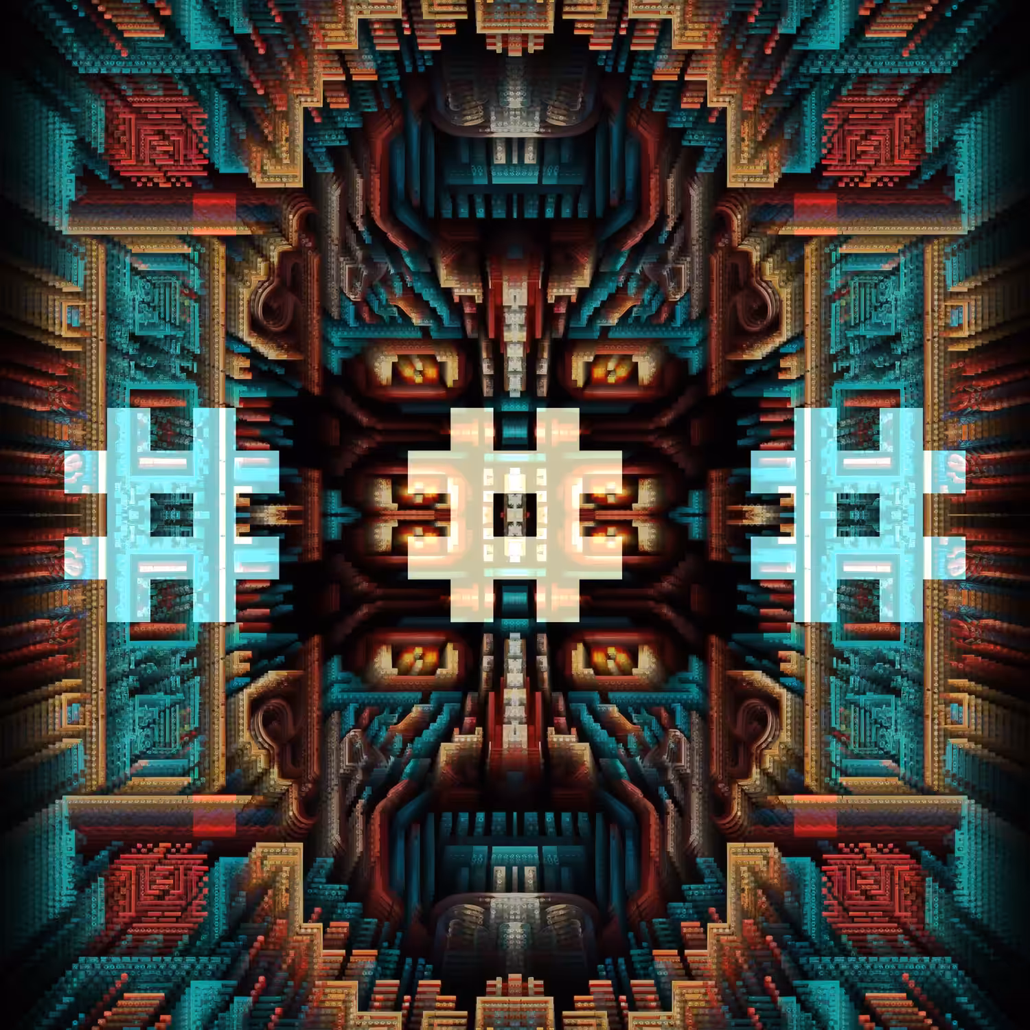 DESIGNS #345
