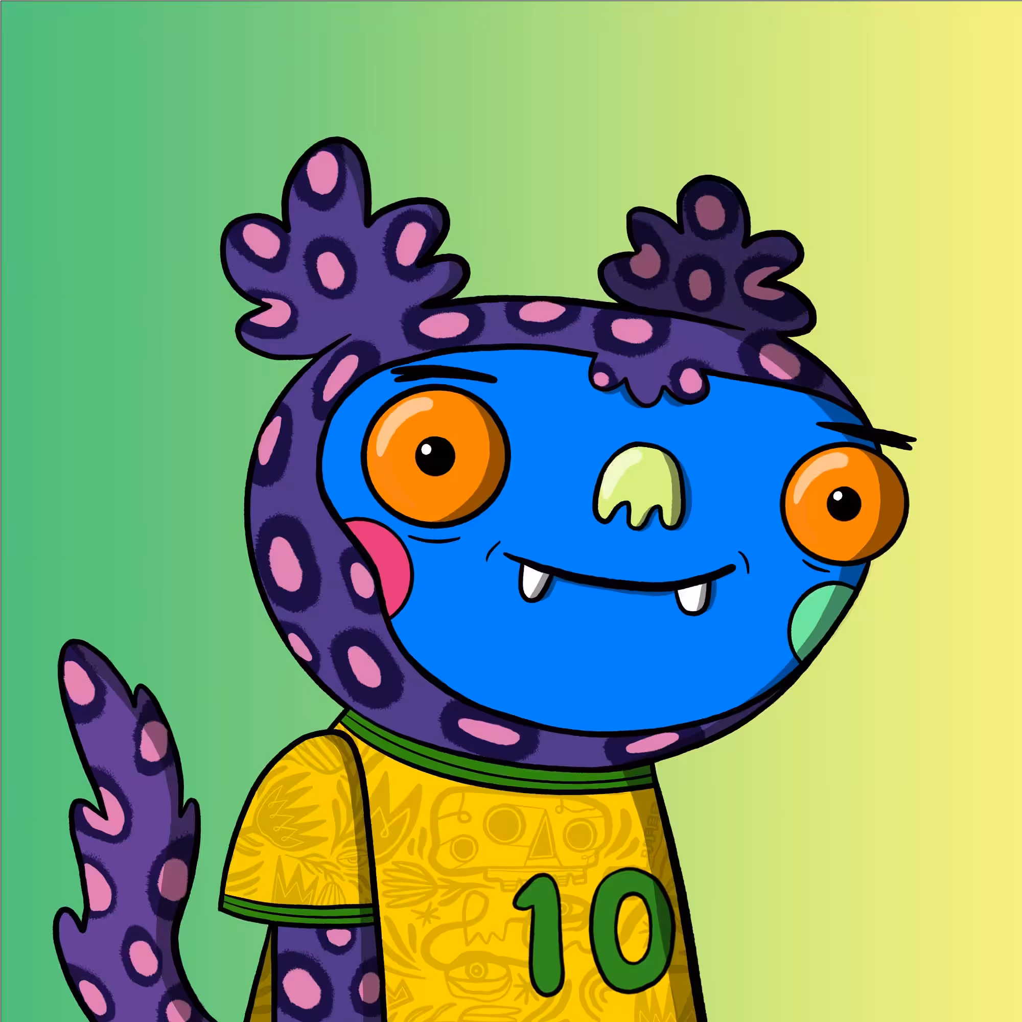 Ratinho